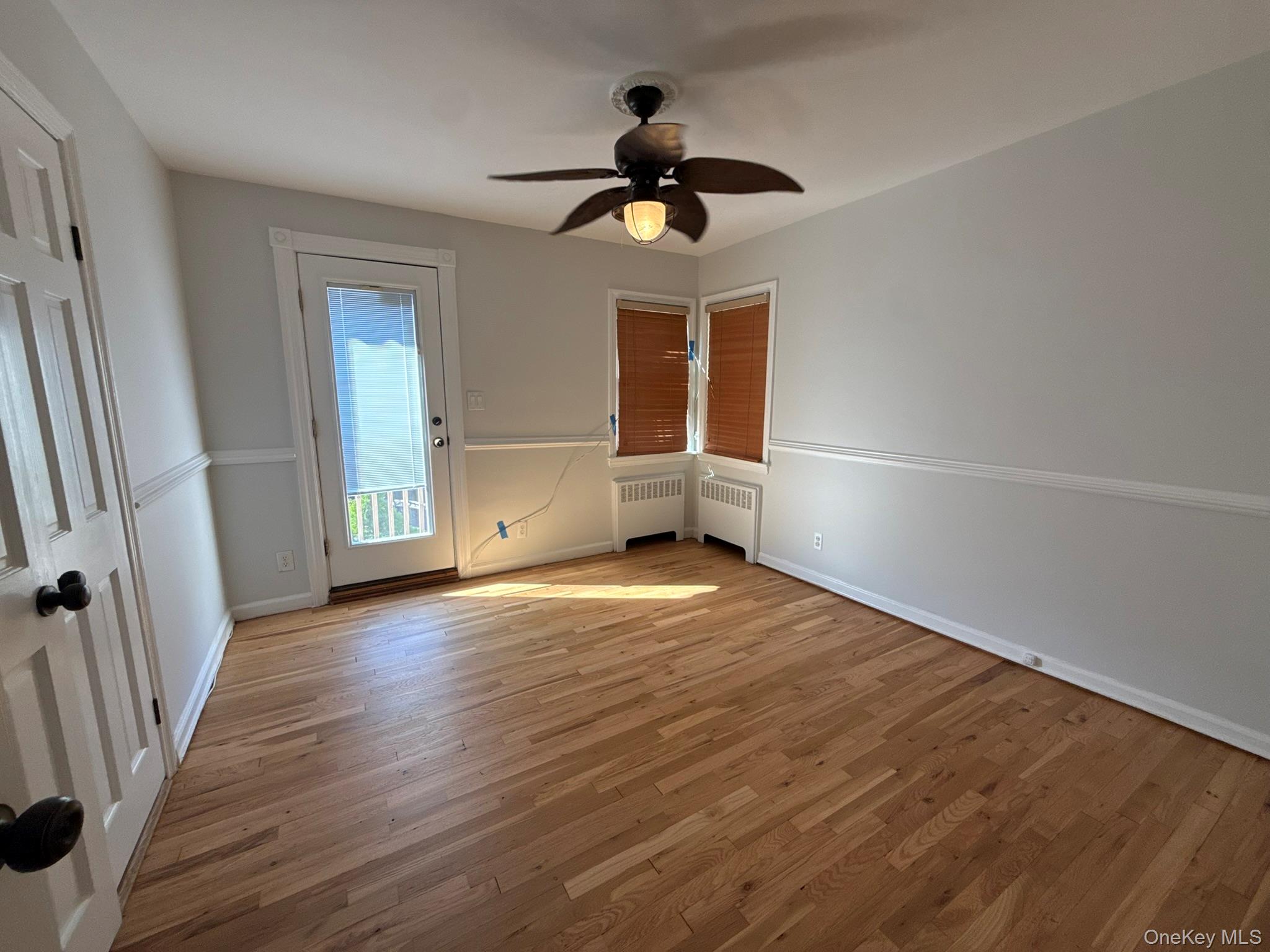 413 Washington Boulevard Main Property Photo 17