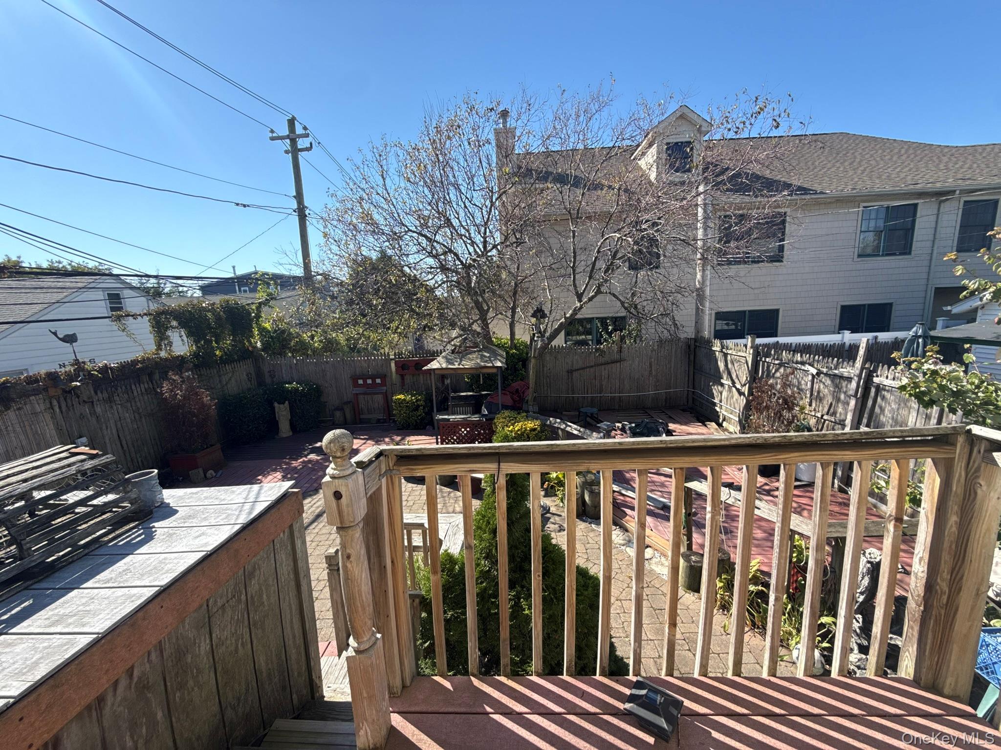 413 Washington Boulevard Main Property Photo 18