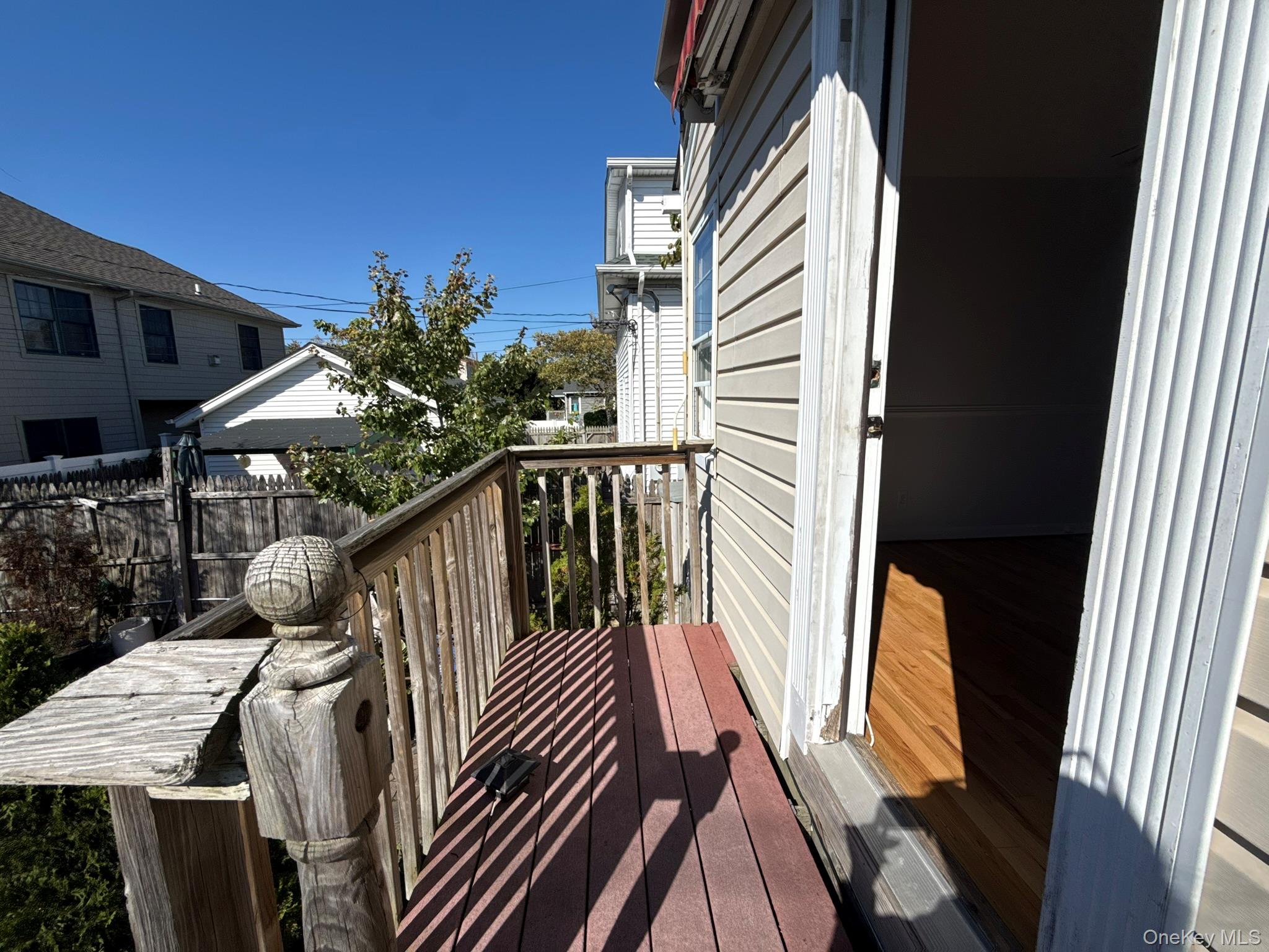 413 Washington Boulevard Main Property Photo 19