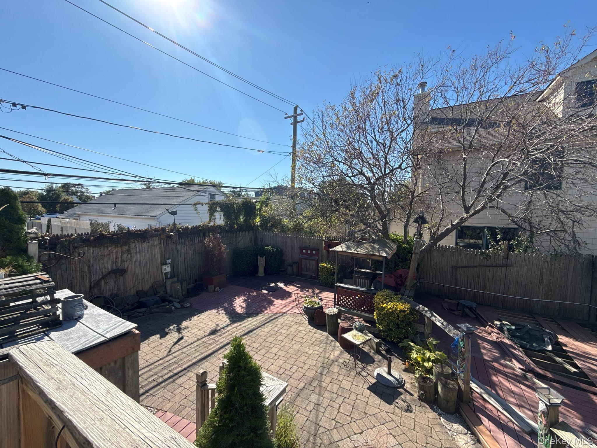 413 Washington Boulevard Main Property Photo 20