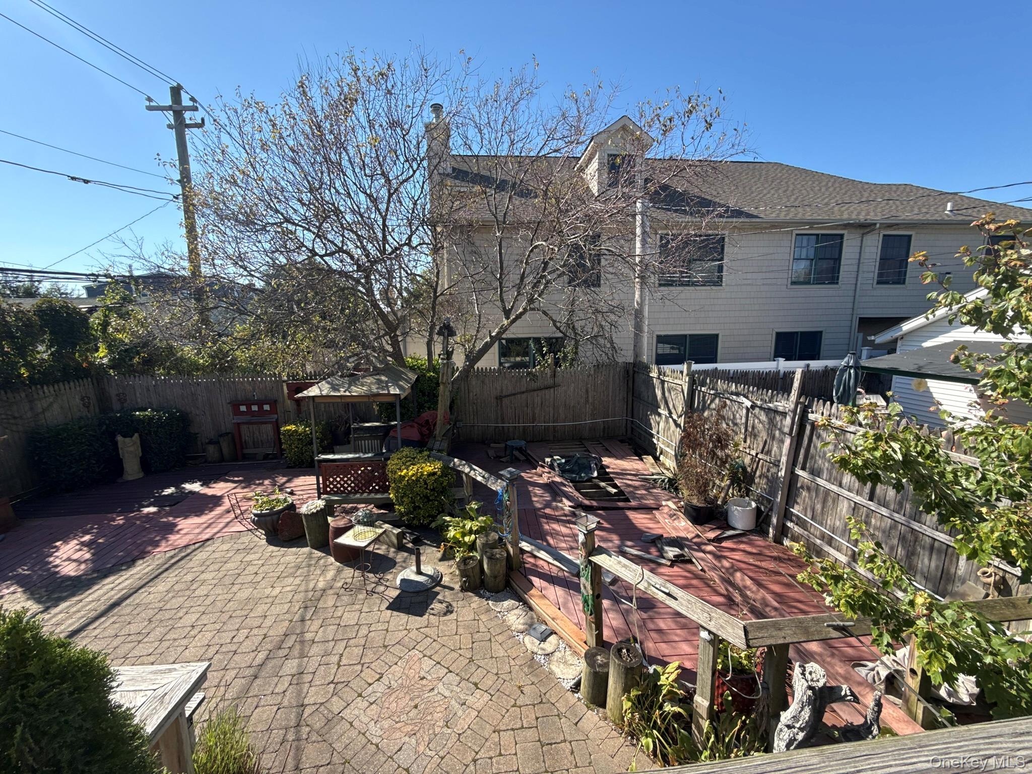 413 Washington Boulevard Main Property Photo 21