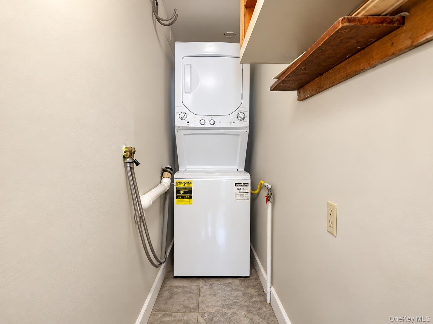 413 Washington Boulevard Main Property Photo 23