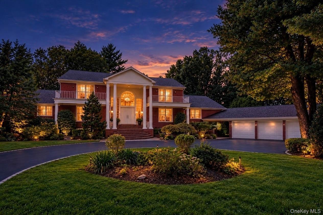 14 Pheasant Hill Lane Property Photo 3