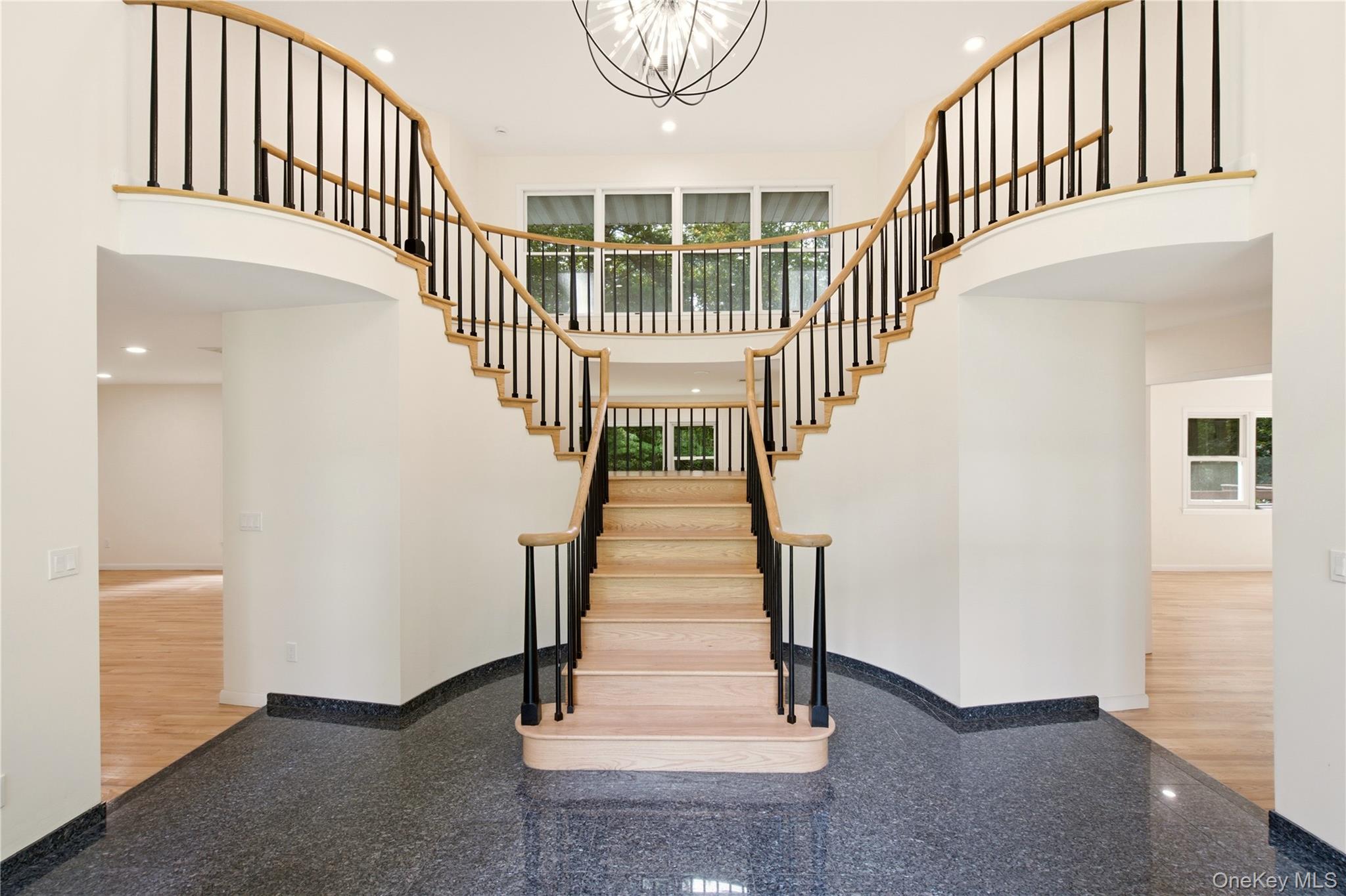 14 Pheasant Hill Lane Property Photo 7