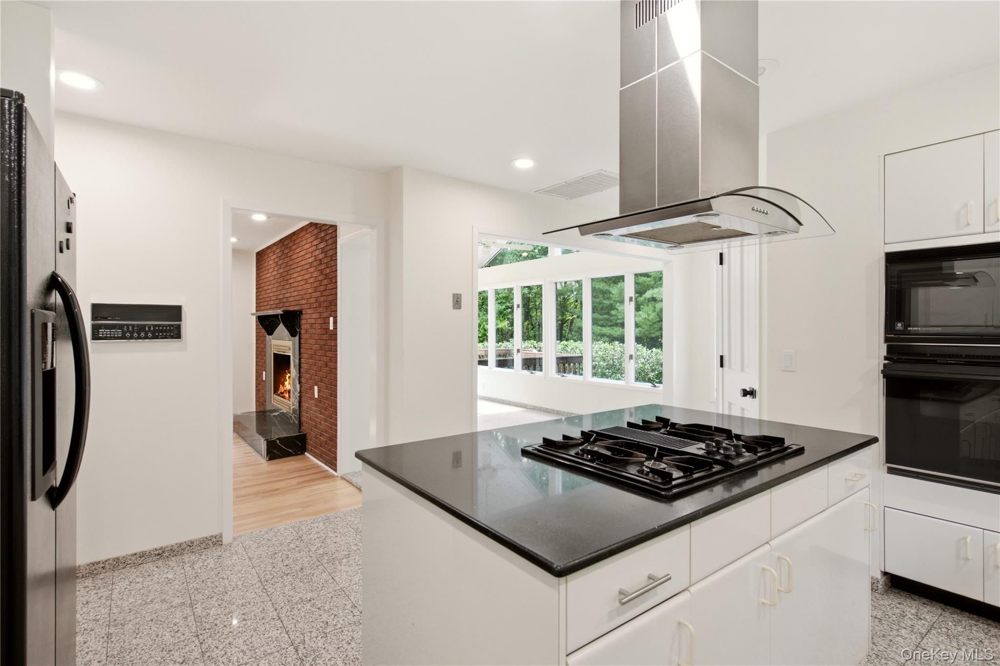 14 Pheasant Hill Lane Property Photo 18