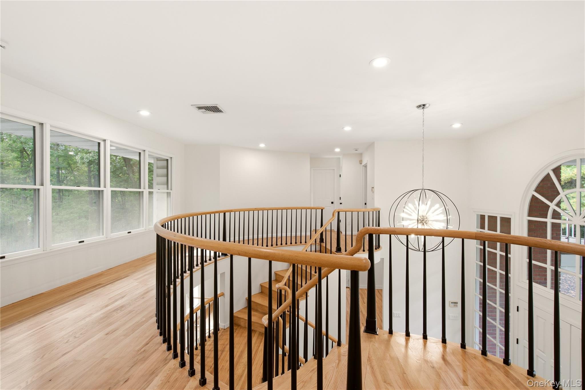 14 Pheasant Hill Lane Property Photo 21