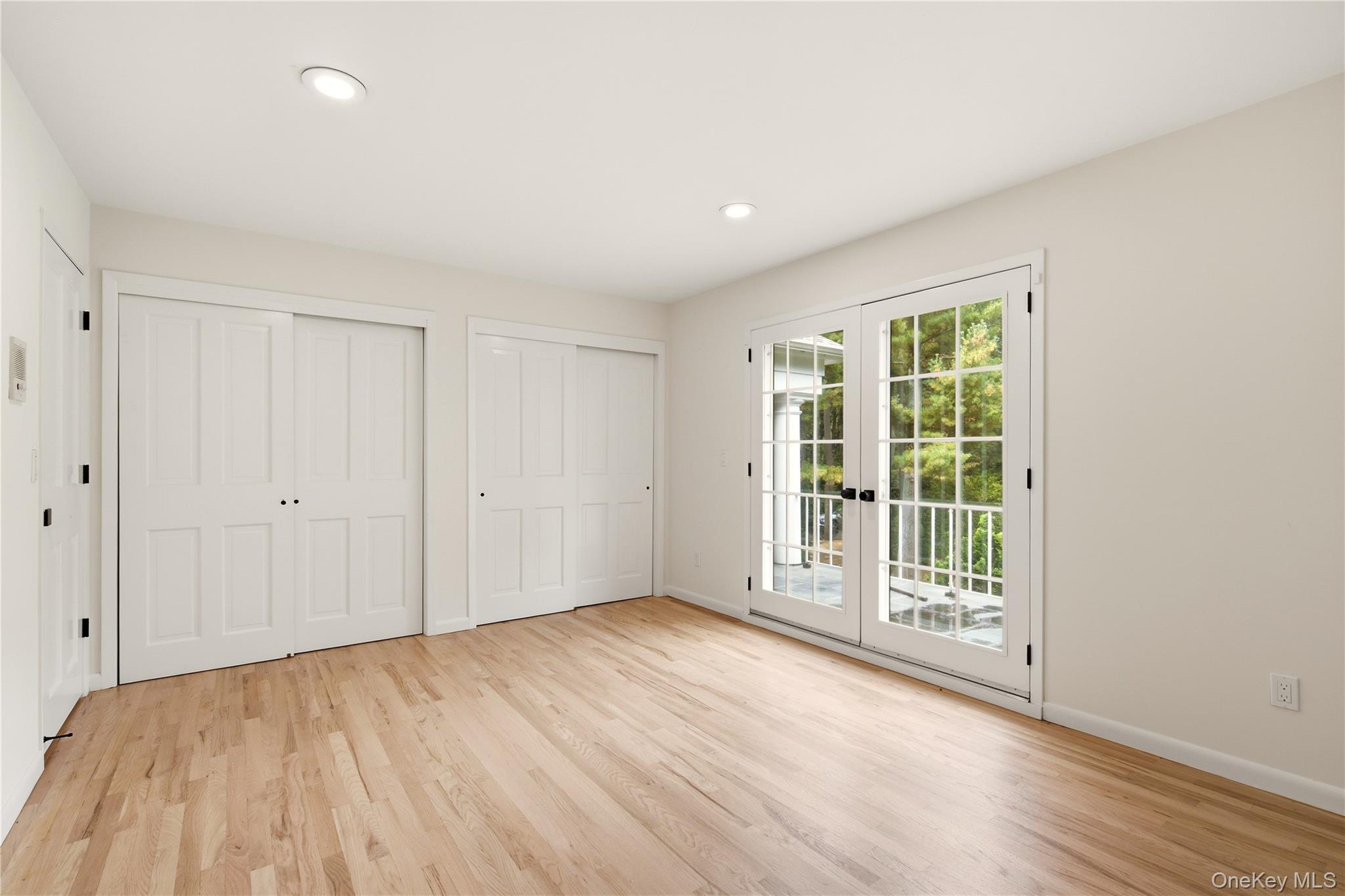 14 Pheasant Hill Lane Property Photo 23