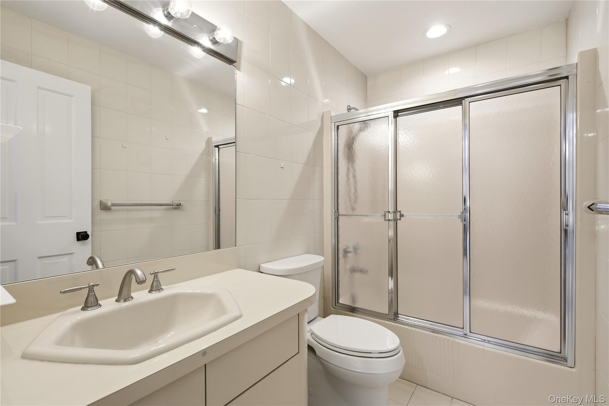 14 Pheasant Hill Lane Property Photo 24