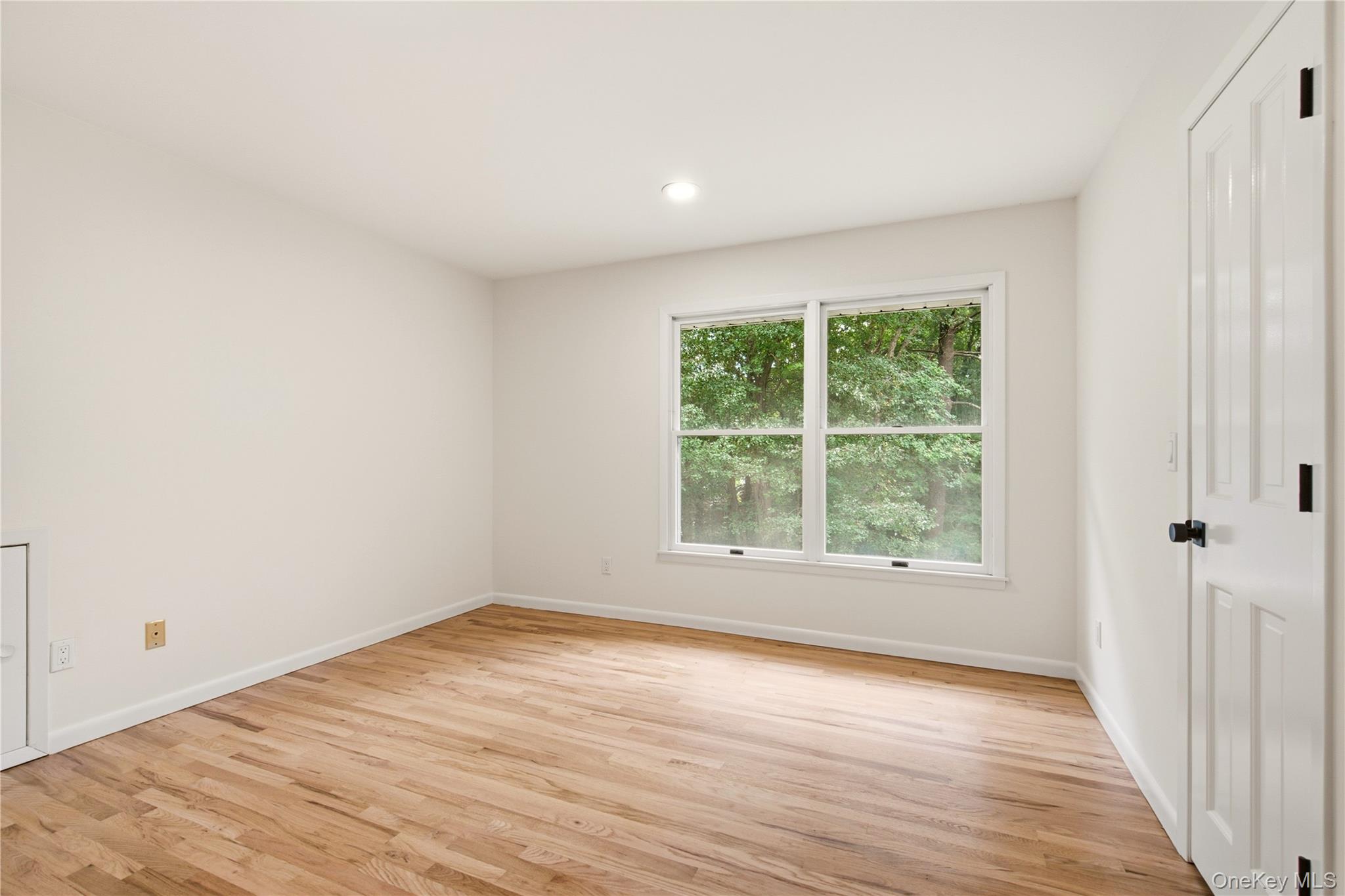 14 Pheasant Hill Lane Property Photo 25