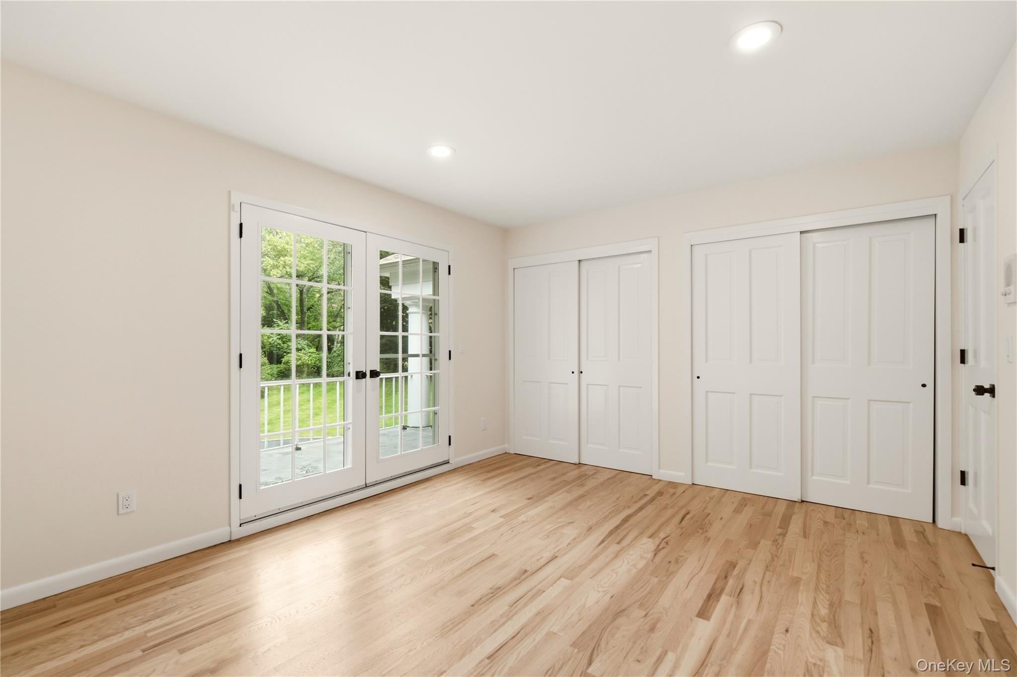 14 Pheasant Hill Lane Property Photo 26