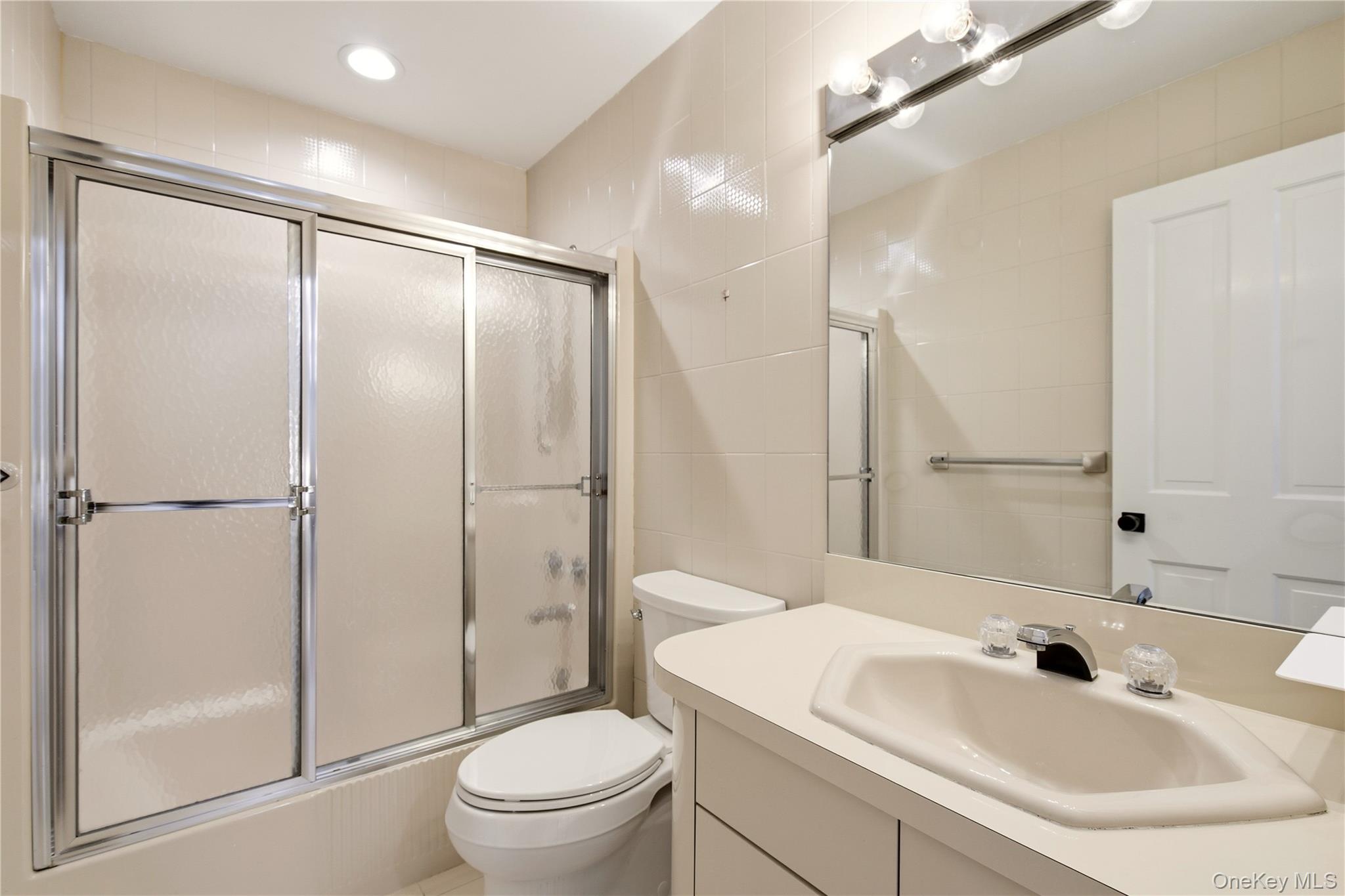 14 Pheasant Hill Lane Property Photo 27