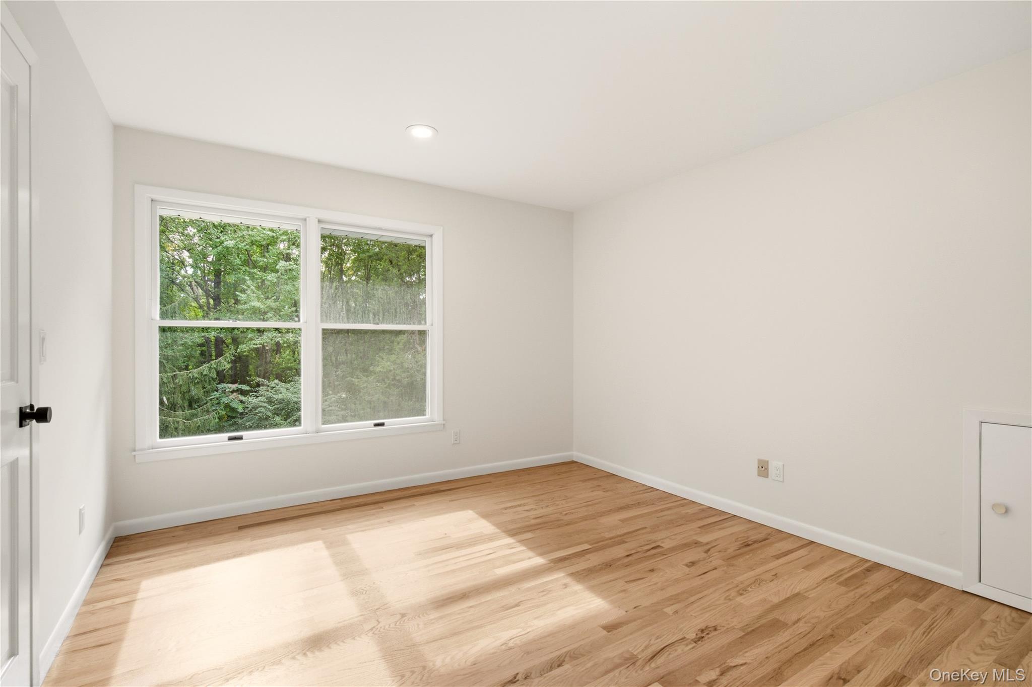 14 Pheasant Hill Lane Property Photo 28