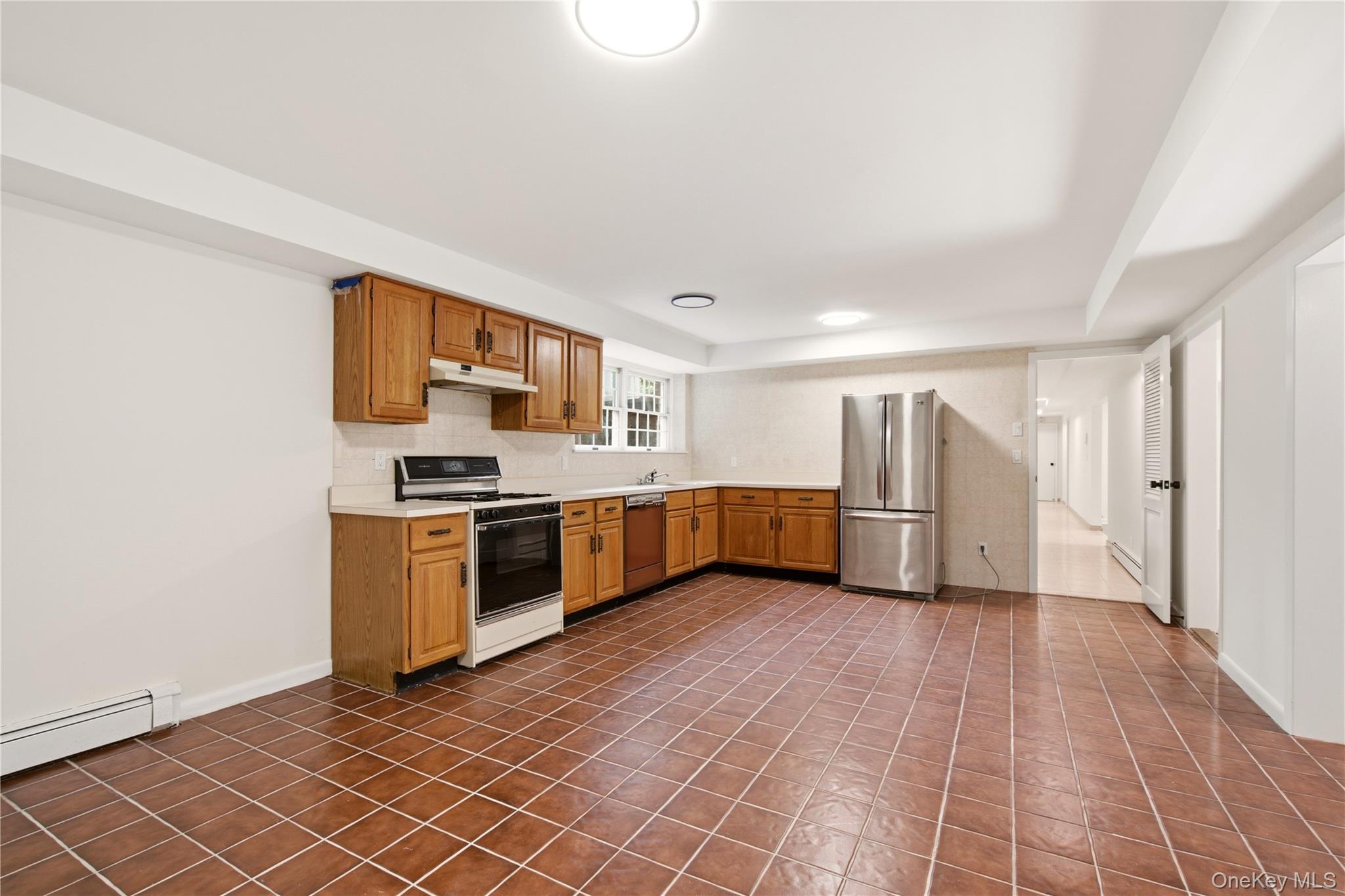 14 Pheasant Hill Lane Property Photo 29