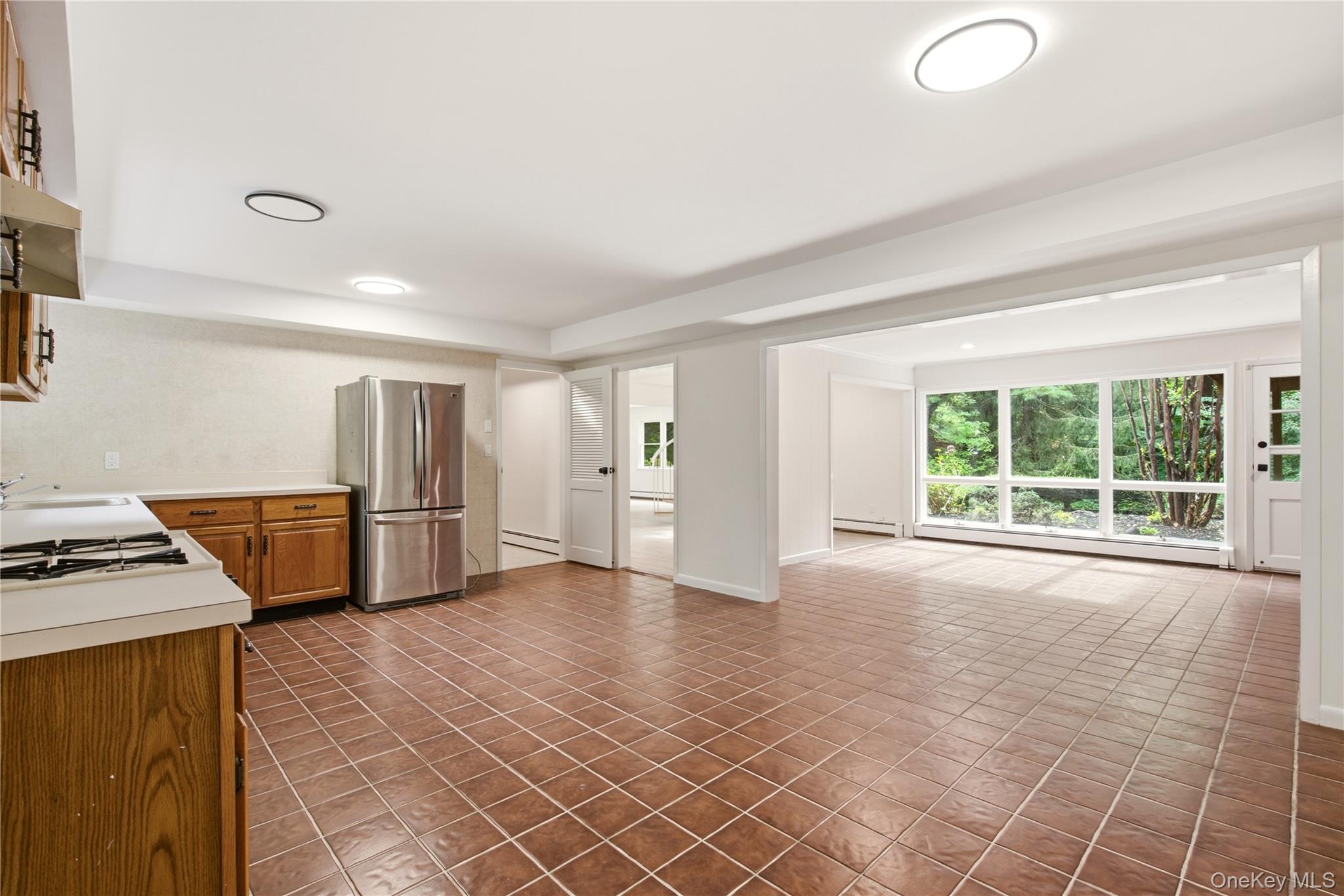 14 Pheasant Hill Lane Property Photo 30