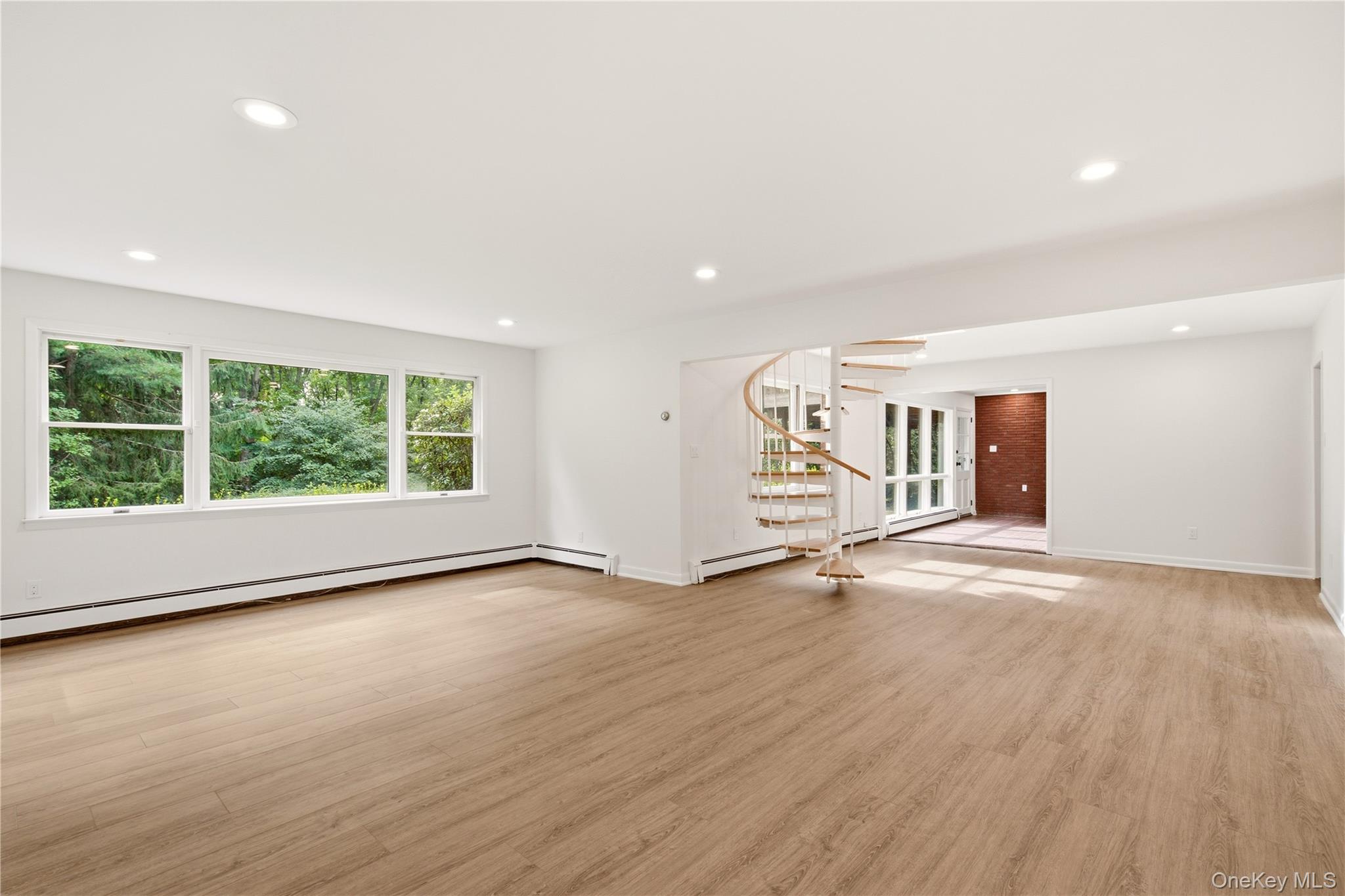 14 Pheasant Hill Lane Property Photo 32