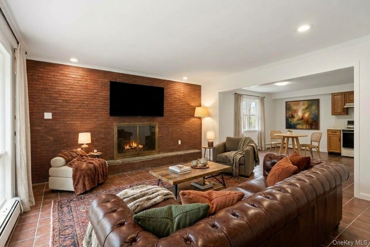 14 Pheasant Hill Lane Property Photo 34