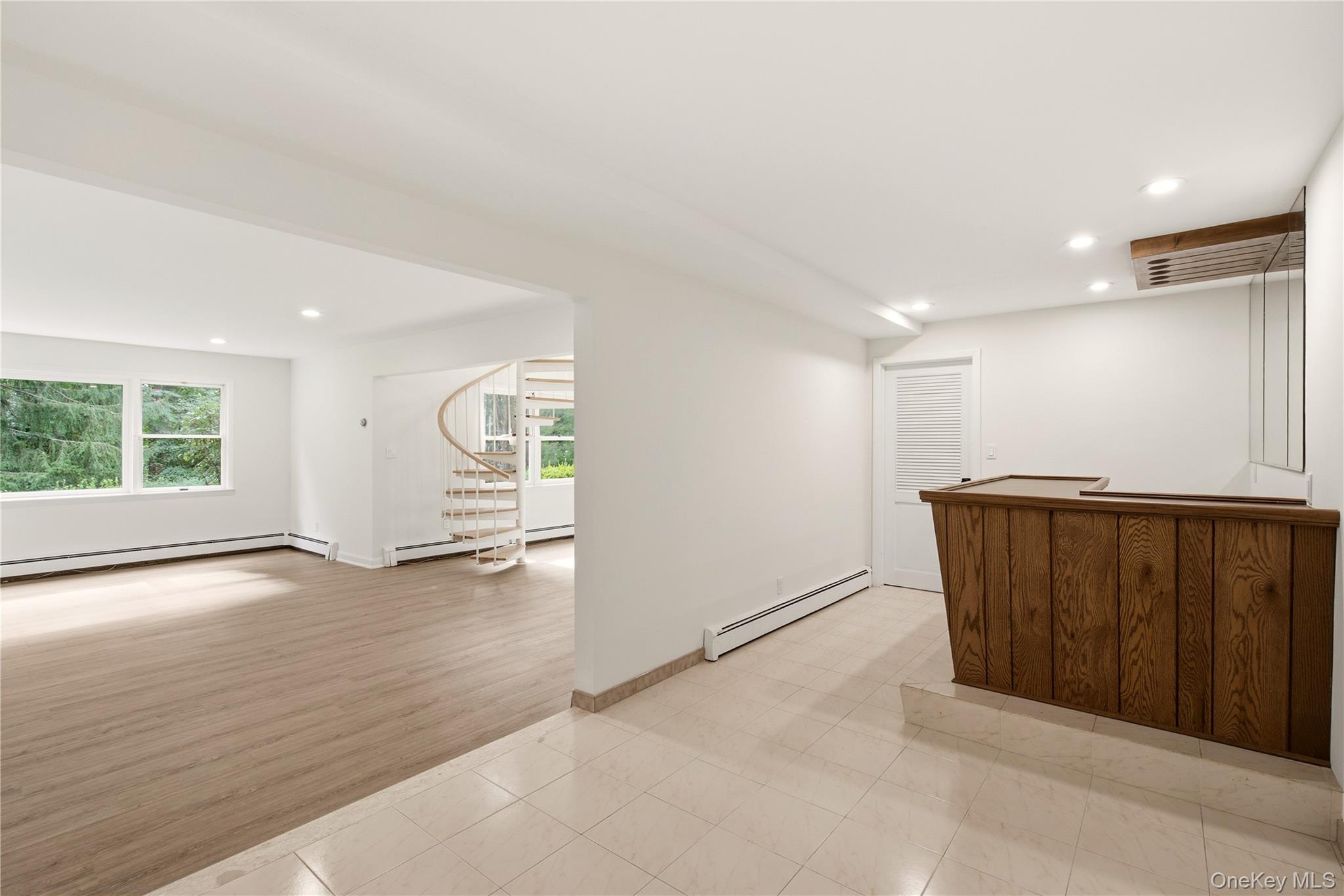 14 Pheasant Hill Lane Property Photo 35