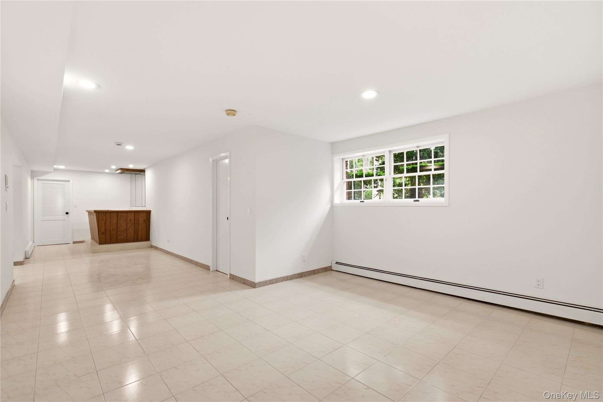 14 Pheasant Hill Lane Property Photo 36