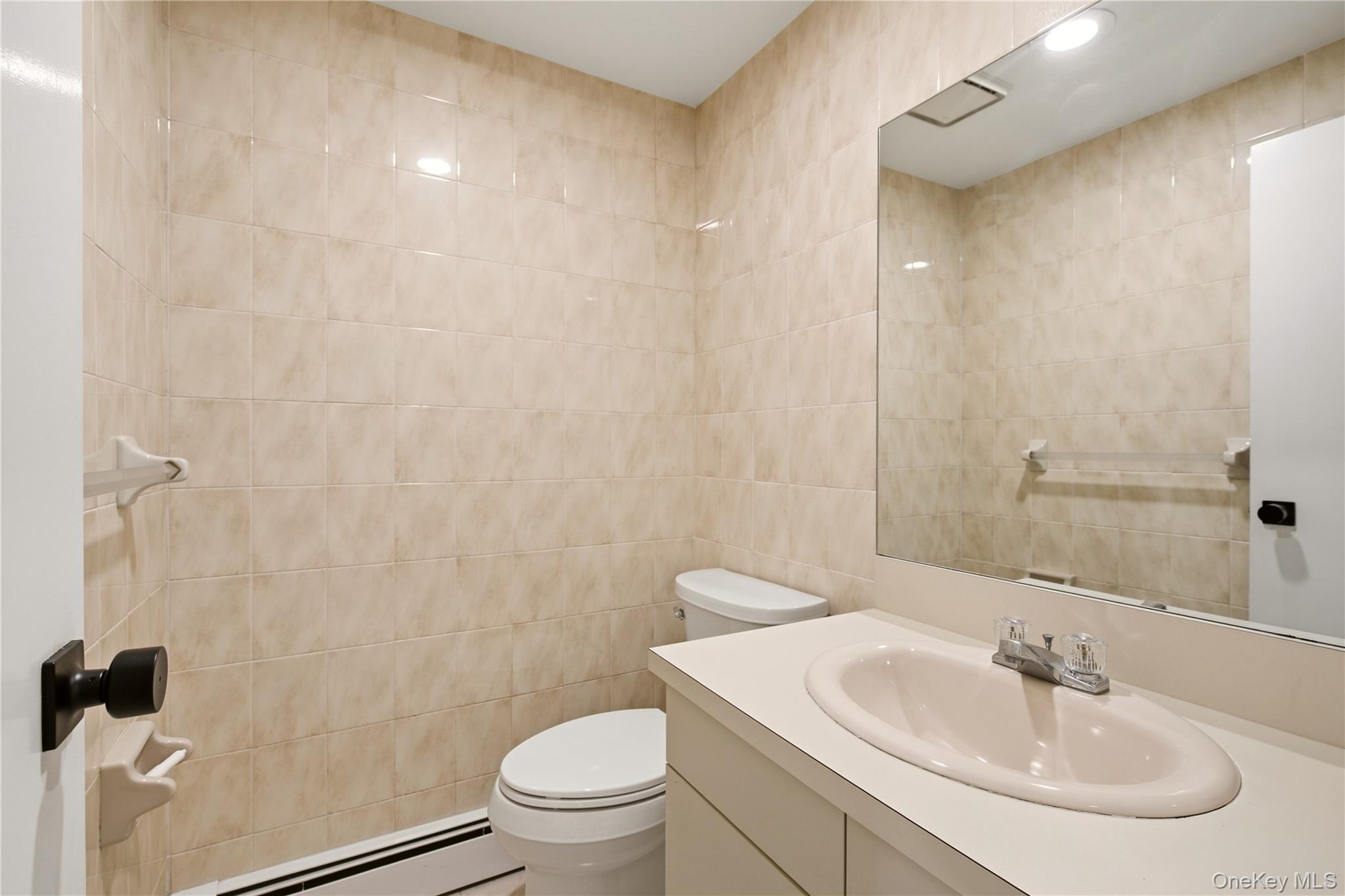 14 Pheasant Hill Lane Property Photo 38