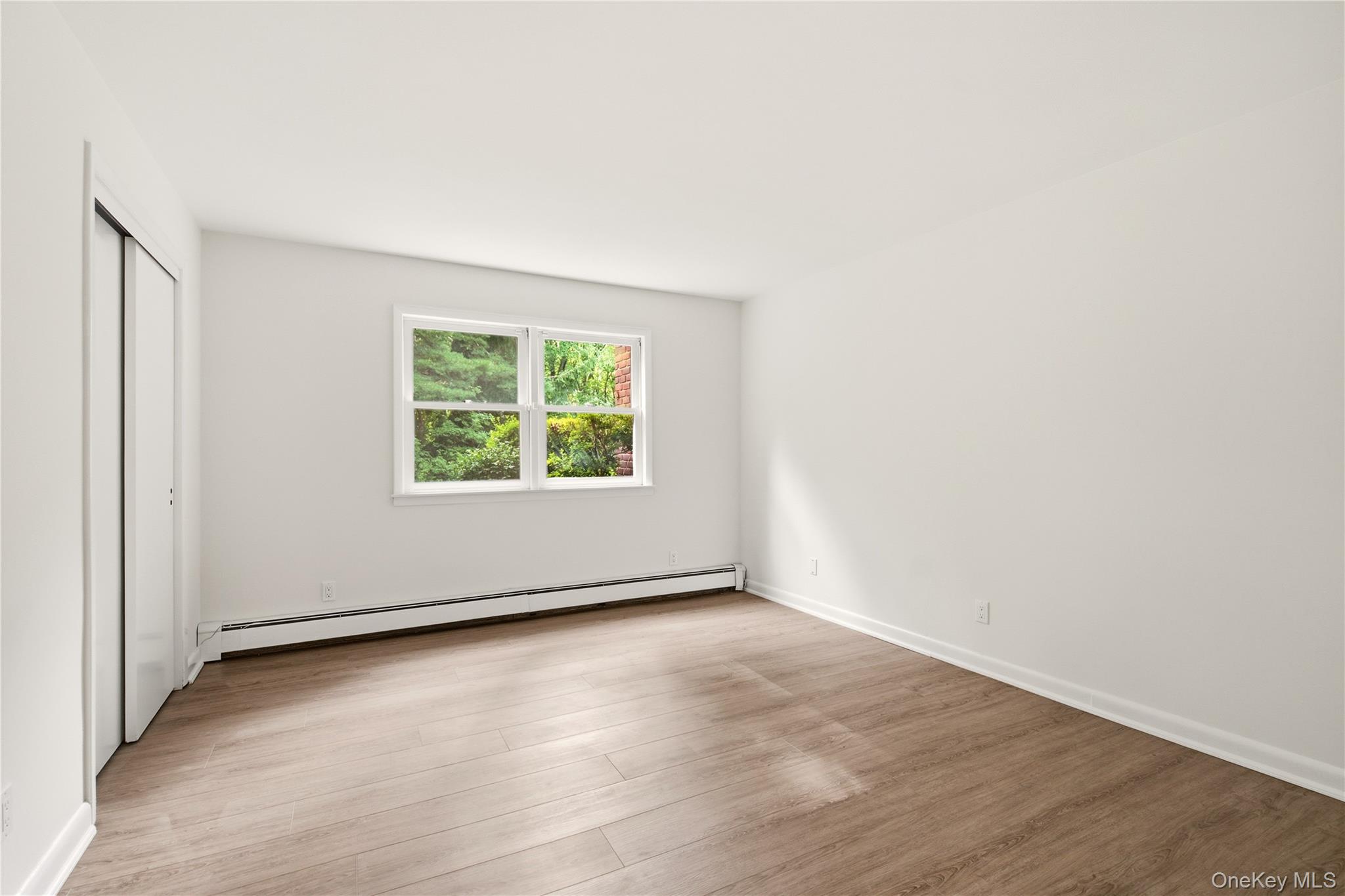 14 Pheasant Hill Lane Property Photo 39