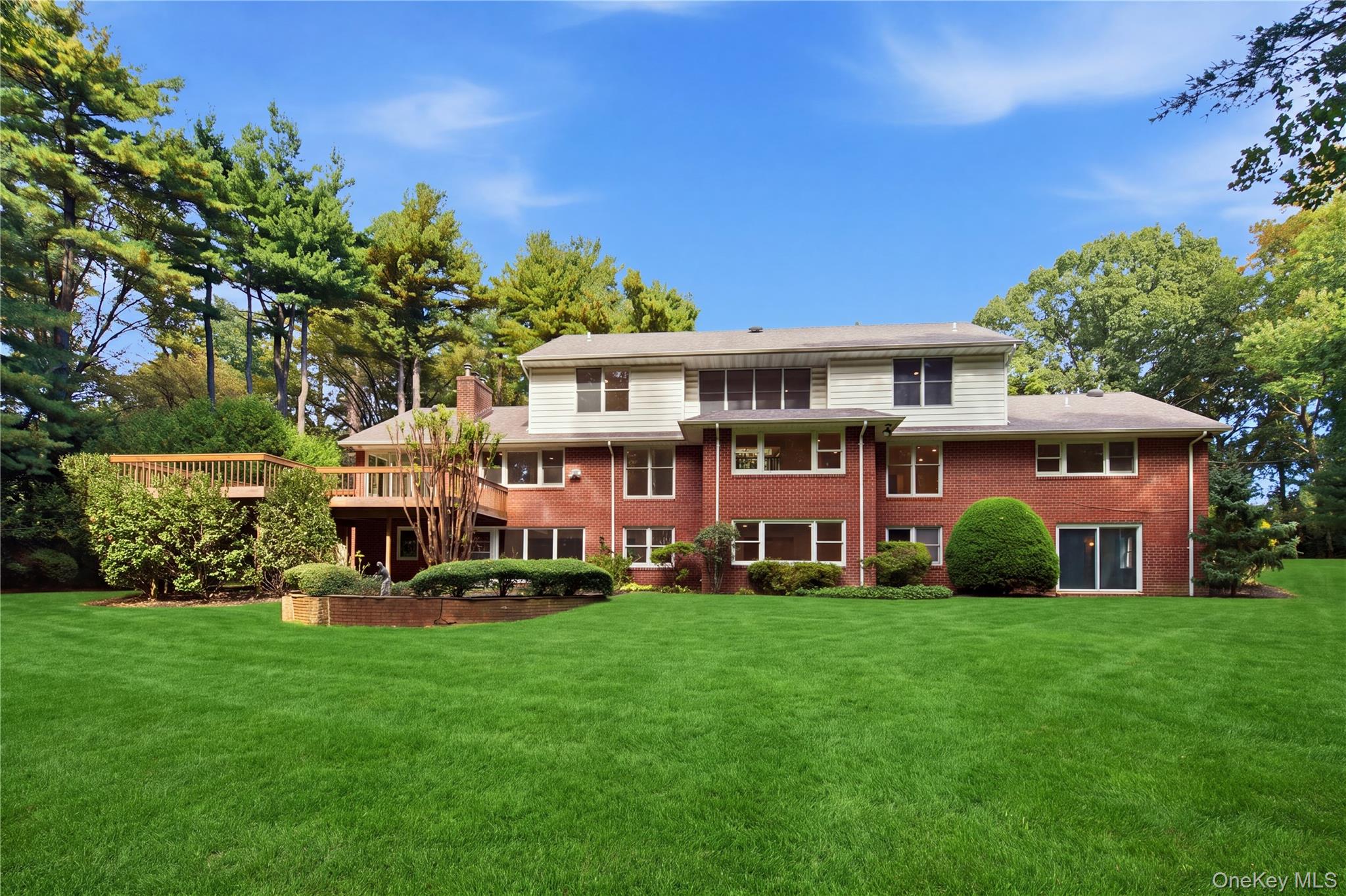 14 Pheasant Hill Lane Property Photo 41
