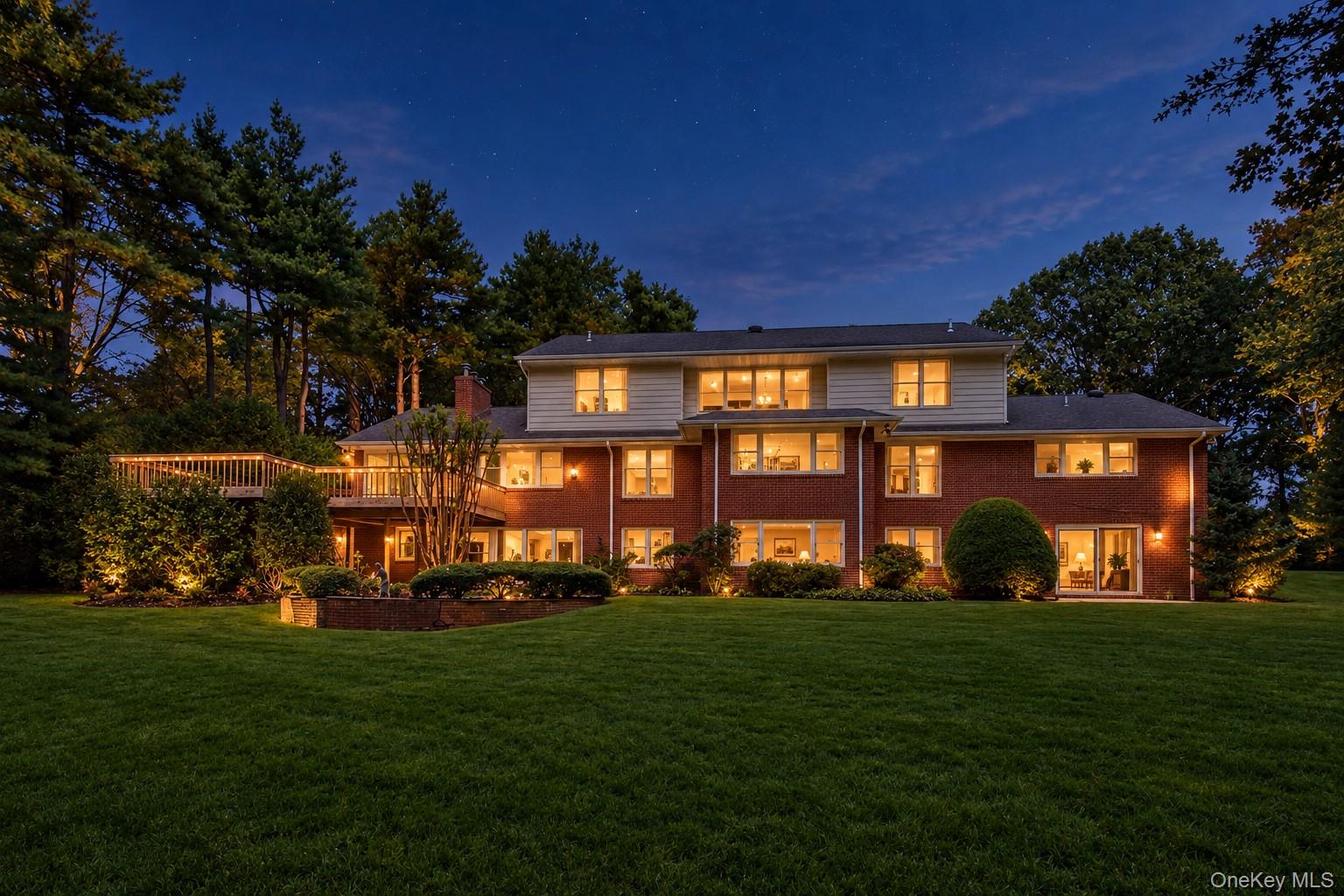 14 Pheasant Hill Lane Property Photo 42