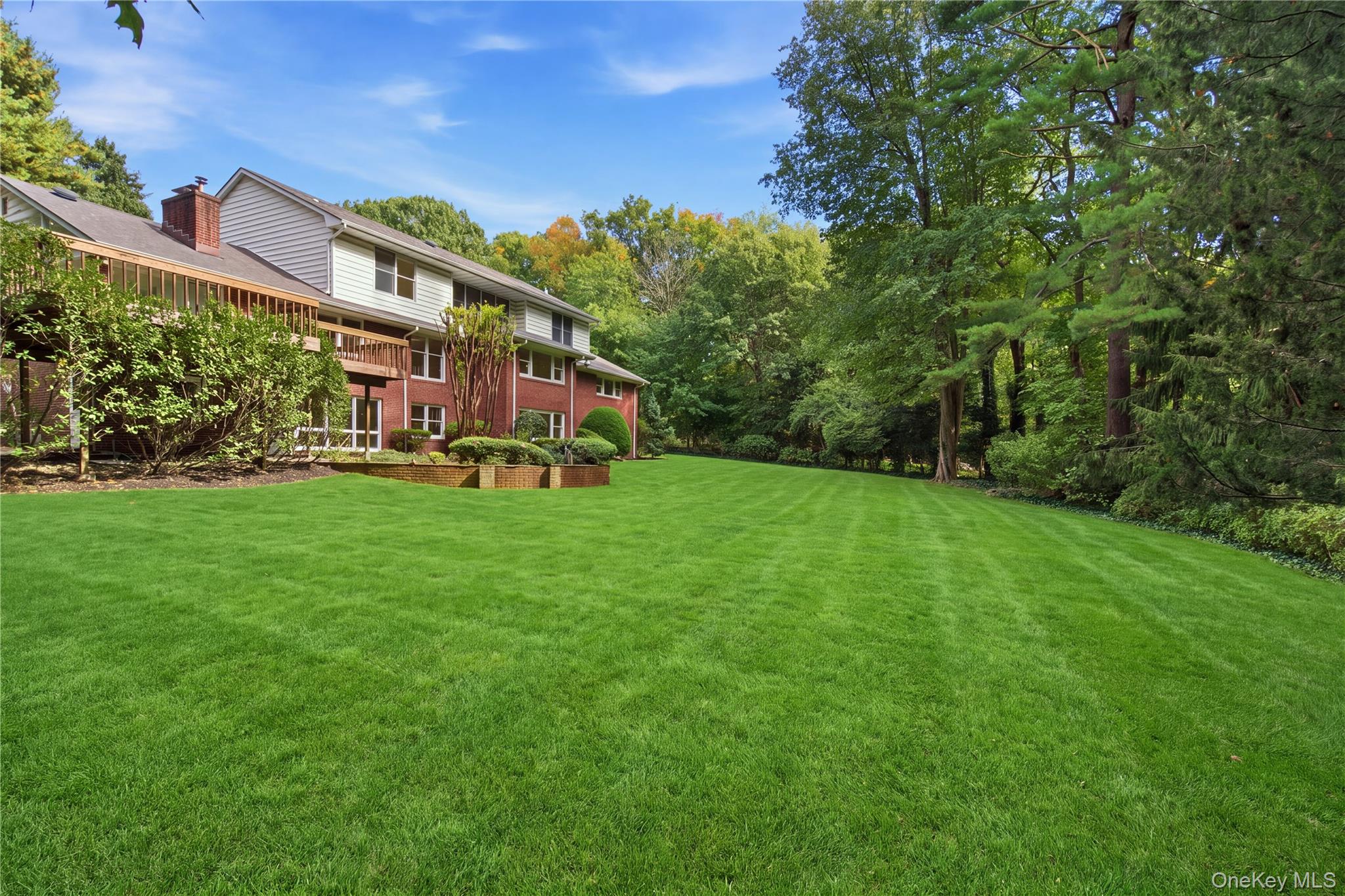 14 Pheasant Hill Lane Property Photo 43