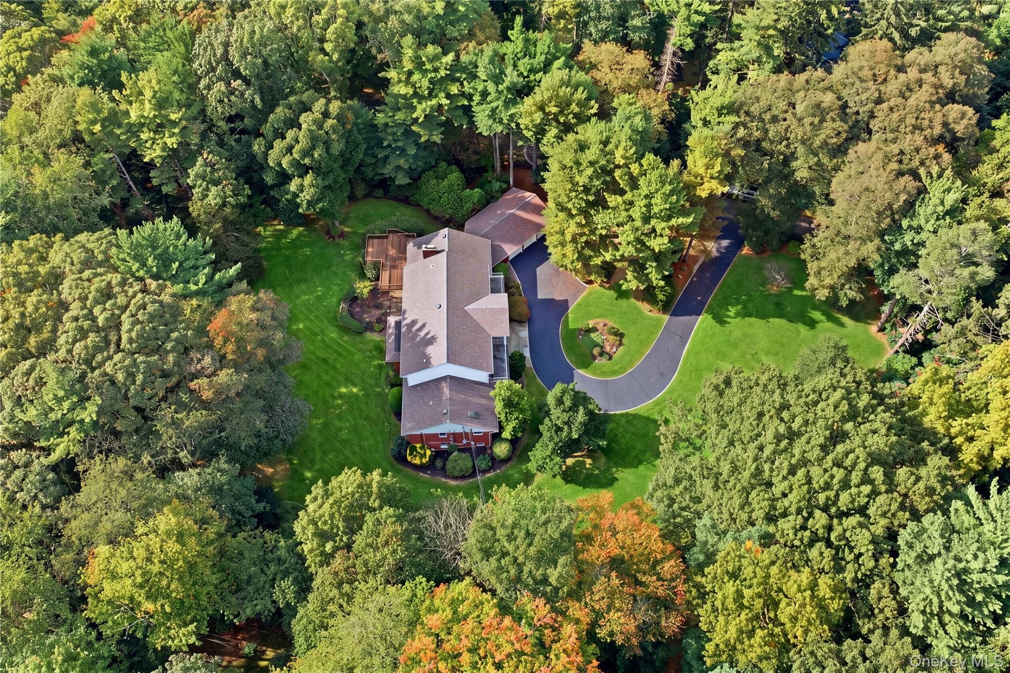 14 Pheasant Hill Lane Property Photo 44