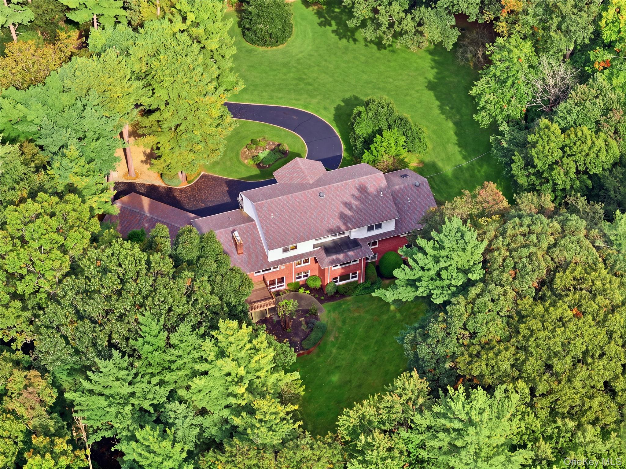 14 Pheasant Hill Lane Property Photo 47