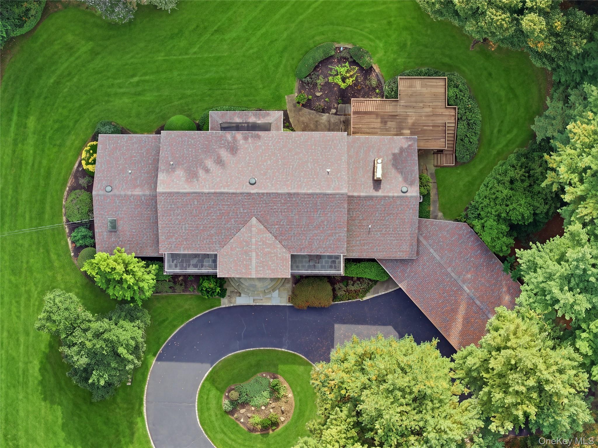 14 Pheasant Hill Lane Property Photo 48