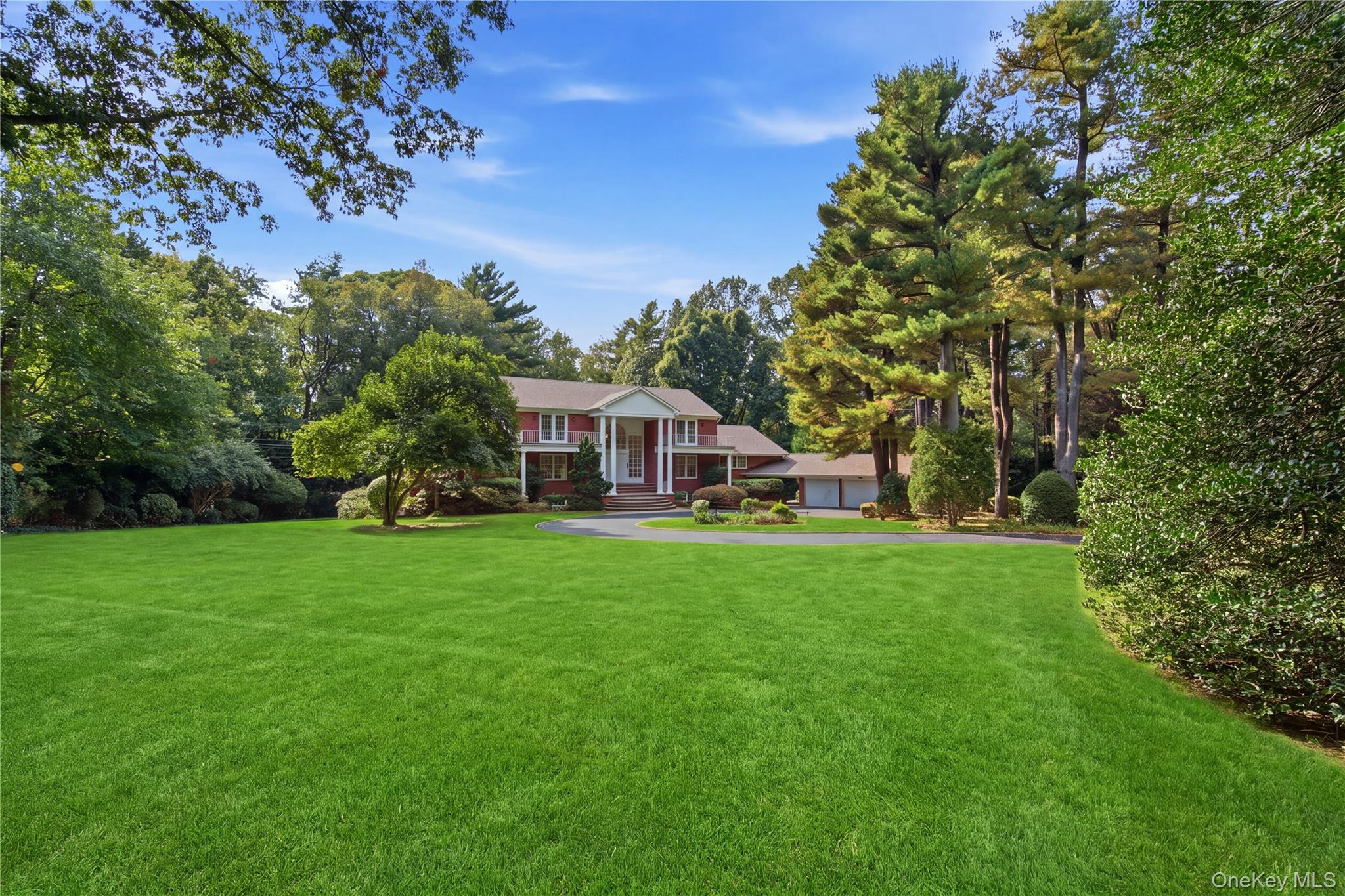 14 Pheasant Hill Lane Property Photo 49