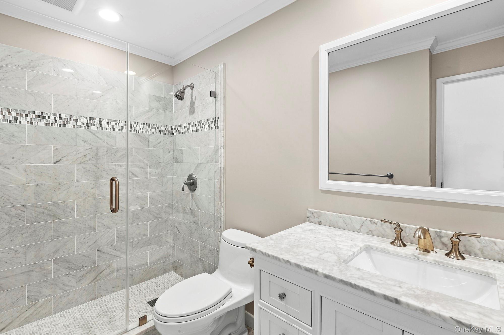 253 Dune Road 69 Property Photo 9