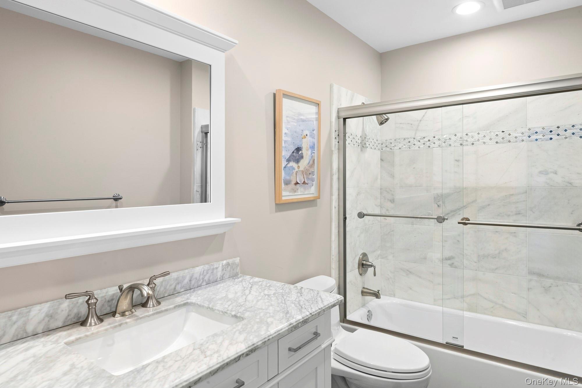 253 Dune Road 69 Property Photo 11