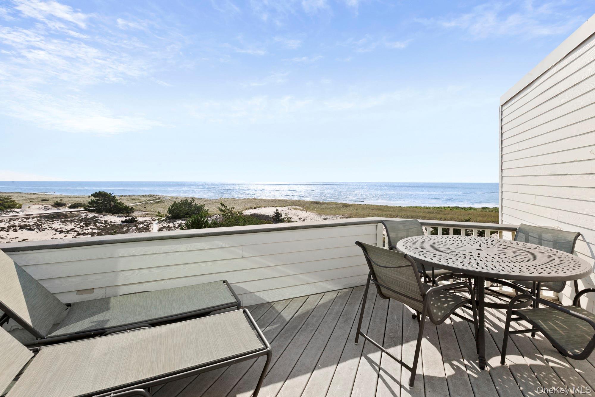 253 Dune Road 69 Property Photo 12