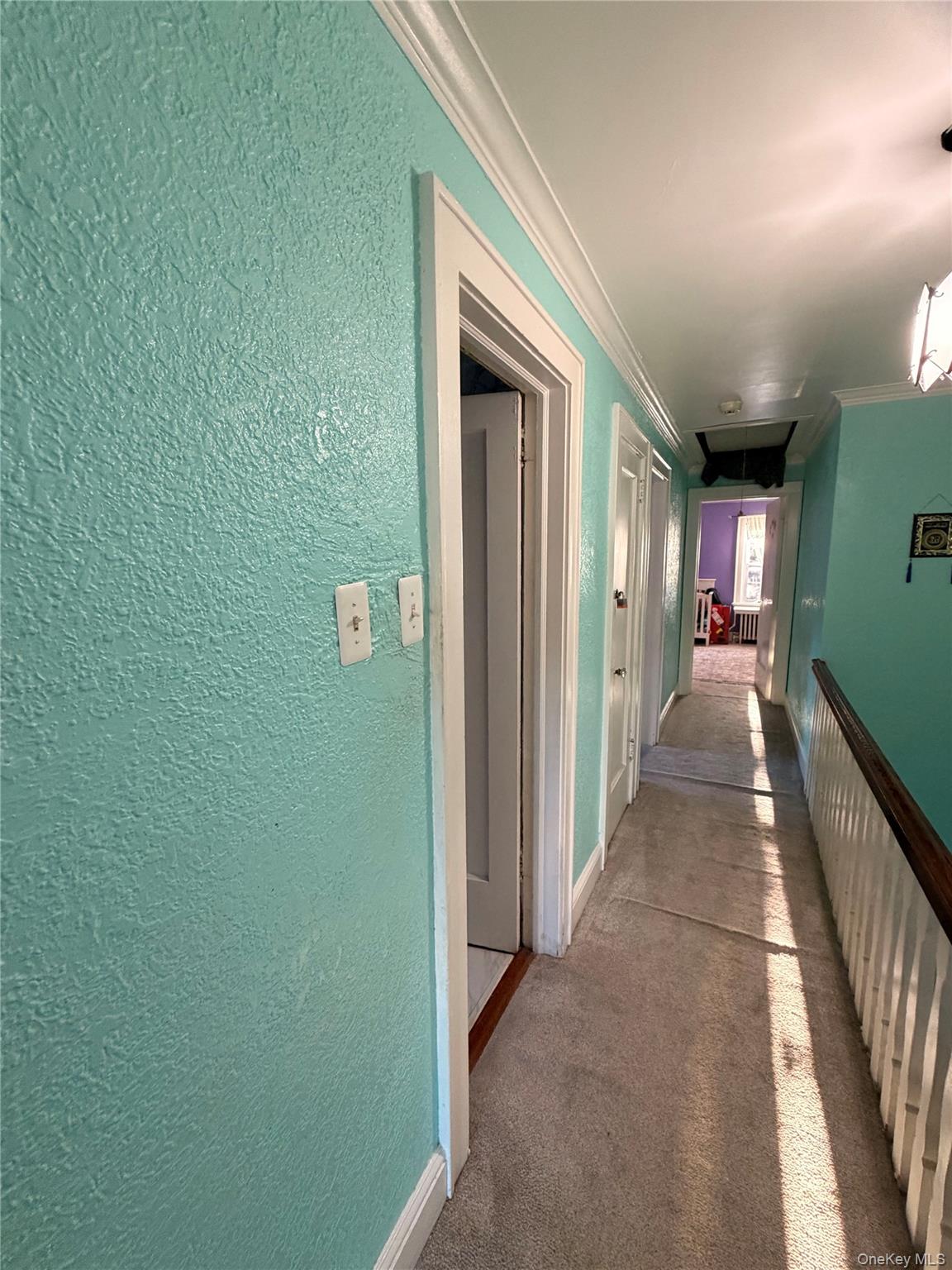 542 Logan Avenue Property Photo 8