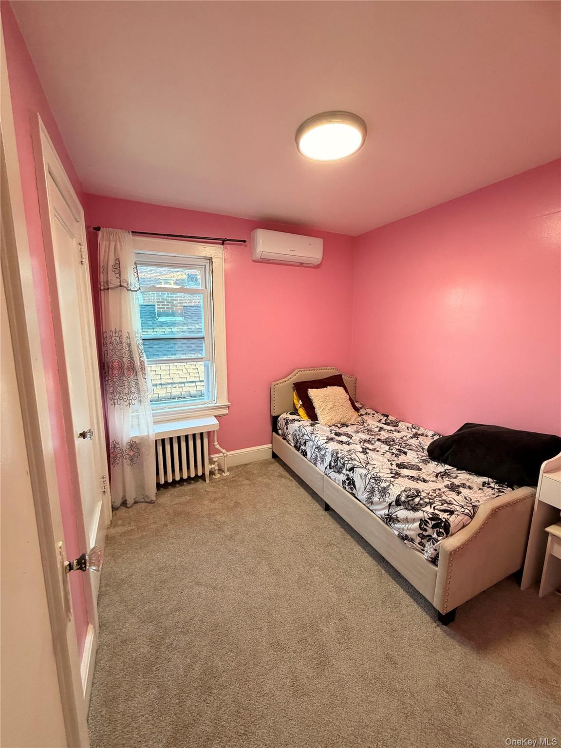 542 Logan Avenue Property Photo 11