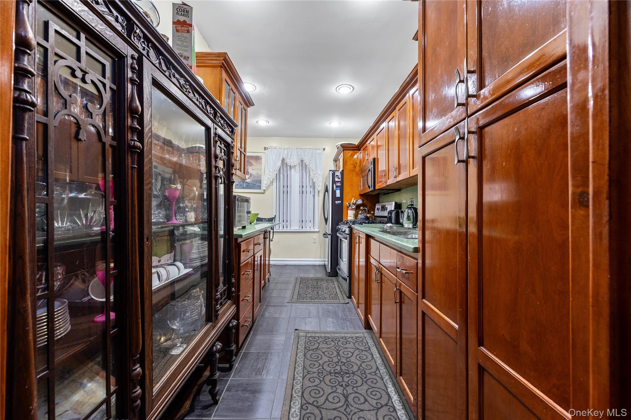 860 Grand Concourse 4n Property Photo 1