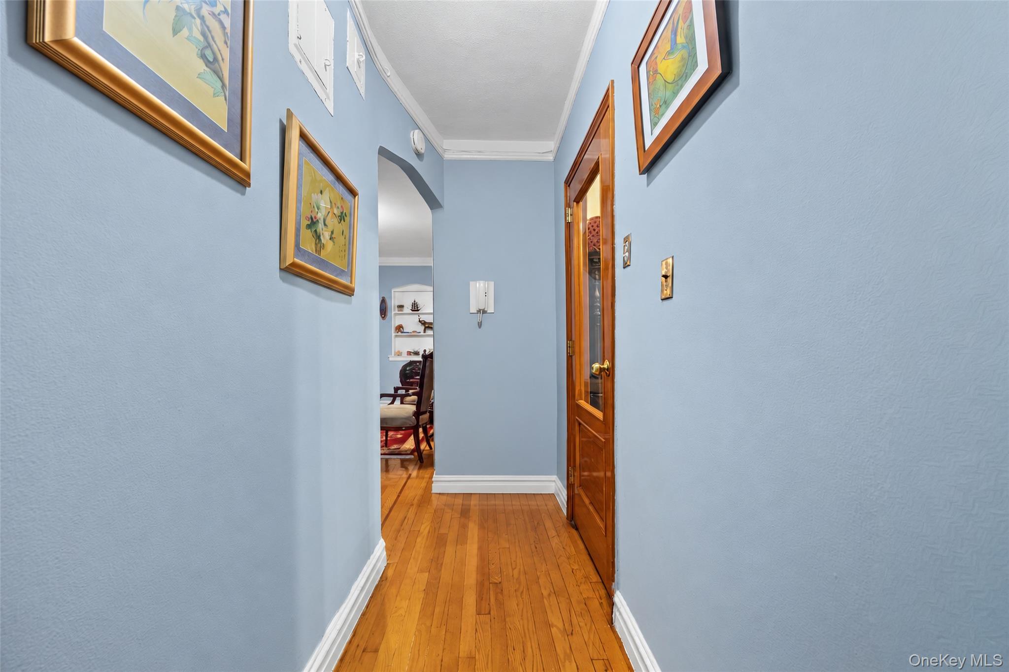 860 Grand Concourse 4n Property Photo 2