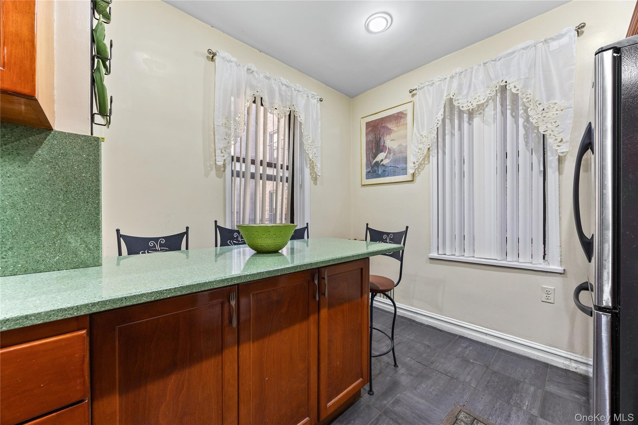 860 Grand Concourse 4n Property Photo 4