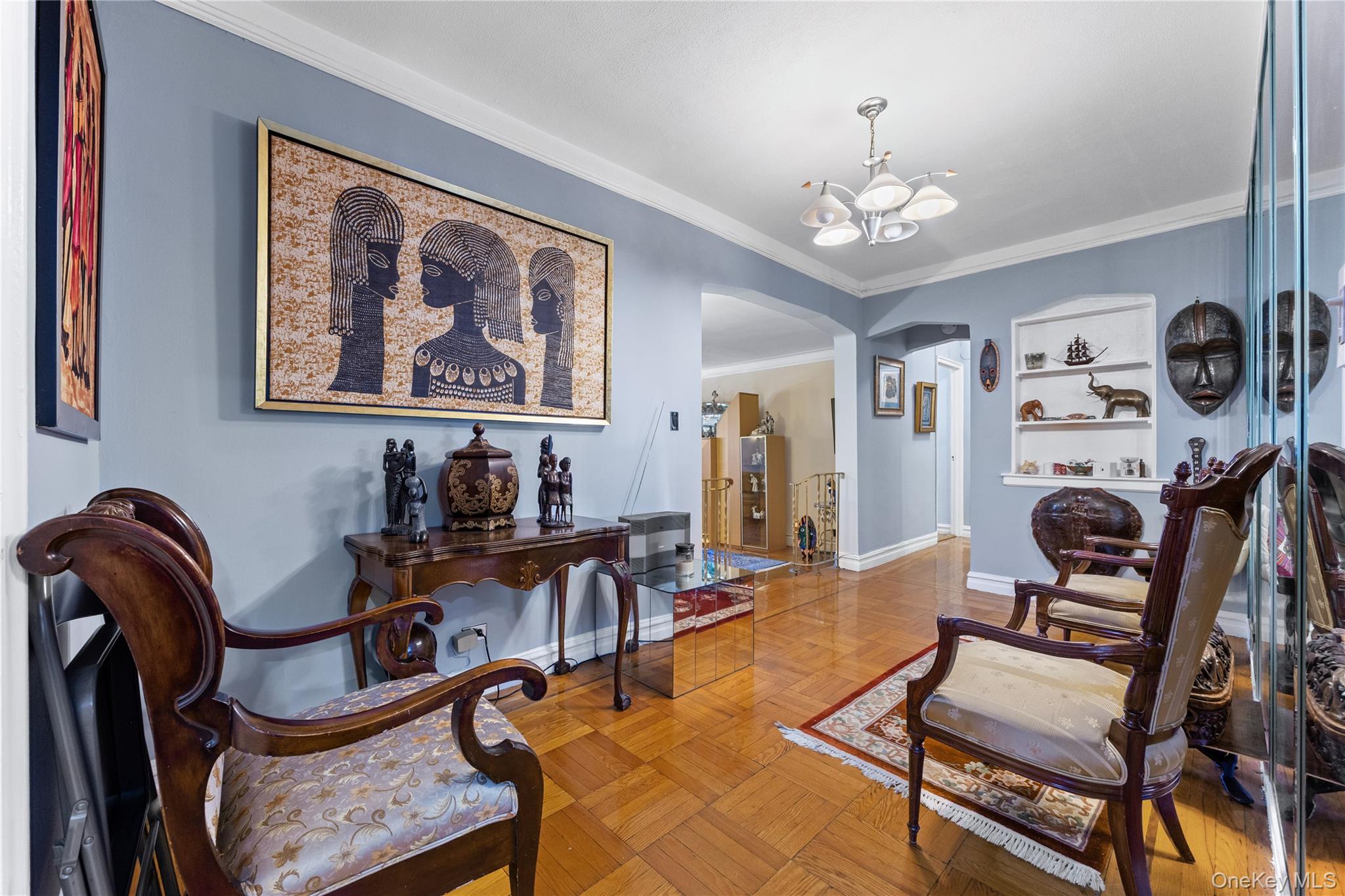 860 Grand Concourse 4n Property Photo 5