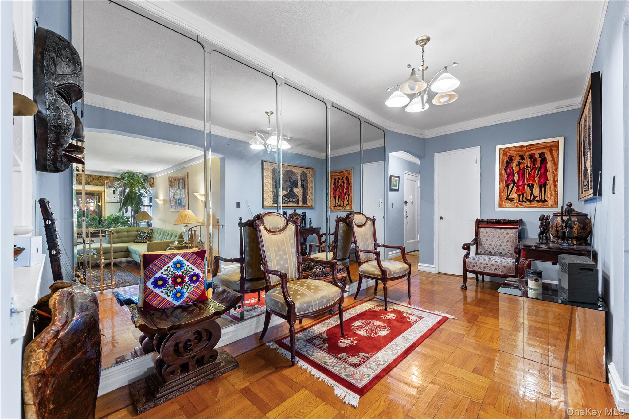 860 Grand Concourse 4n Property Photo 6