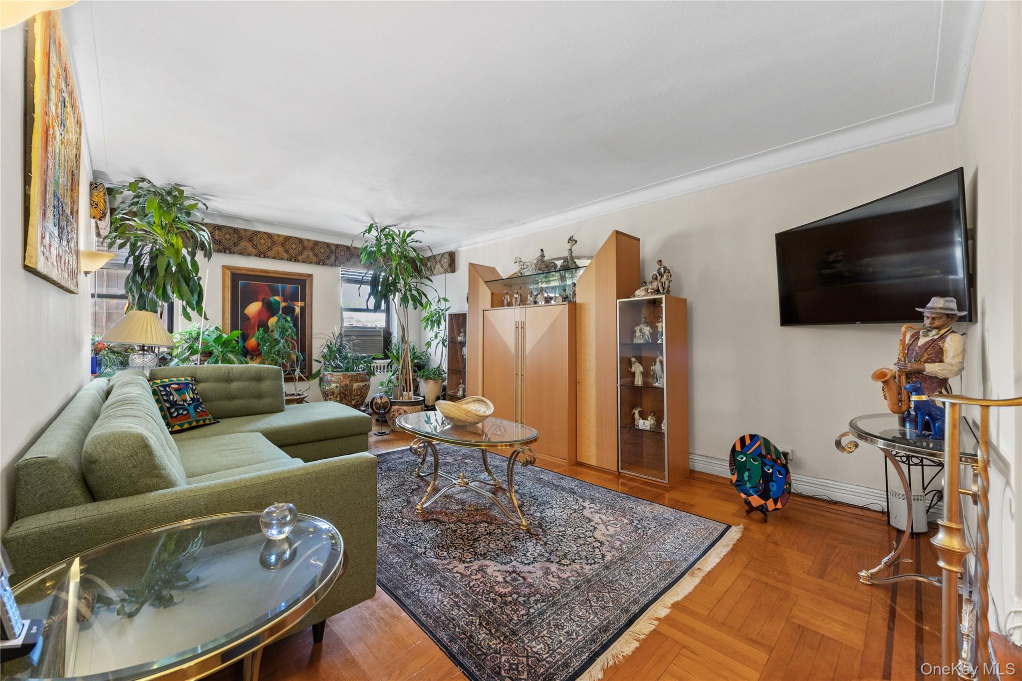 860 Grand Concourse 4n Property Photo 7