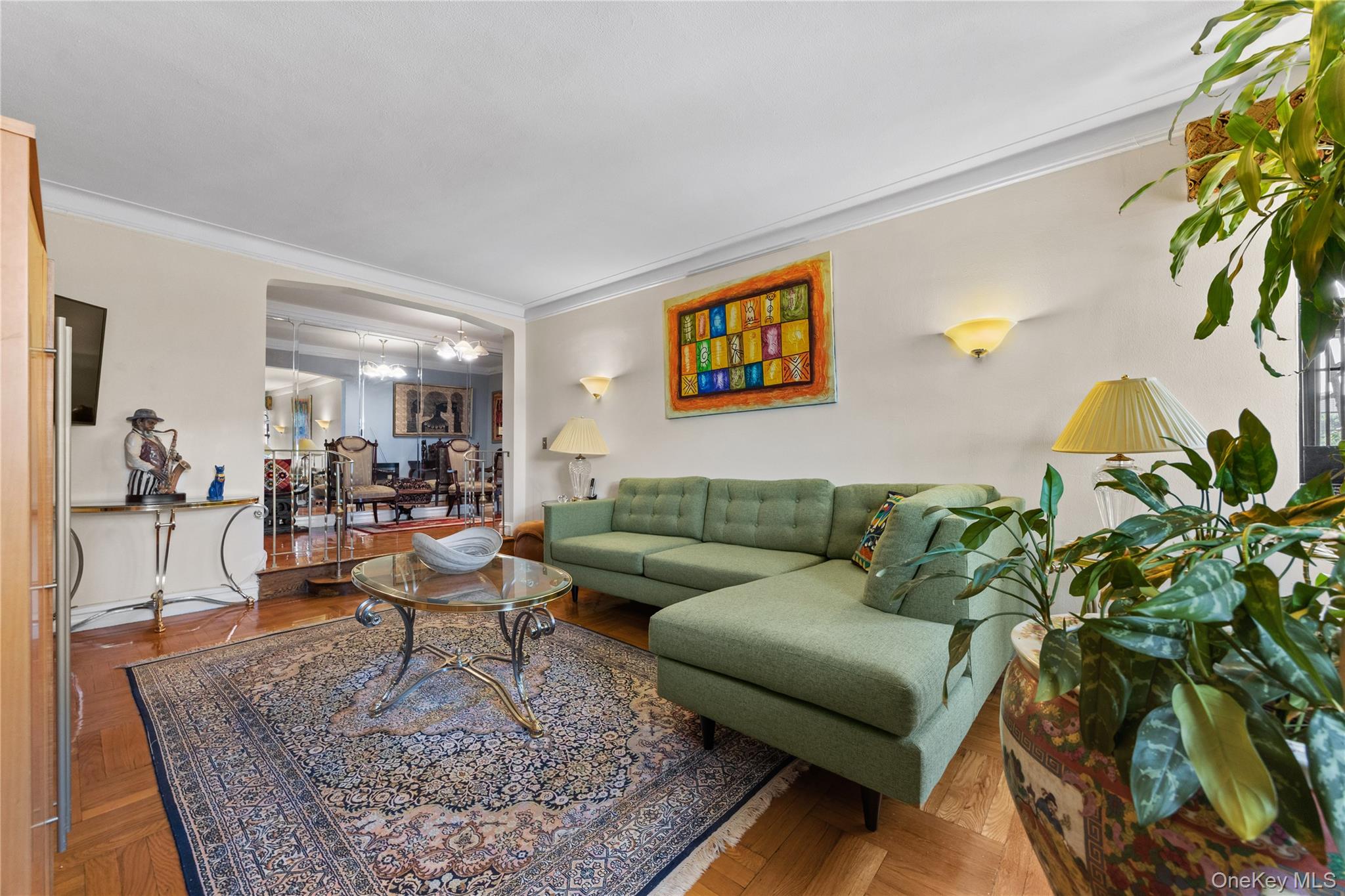 860 Grand Concourse 4n Property Photo 8