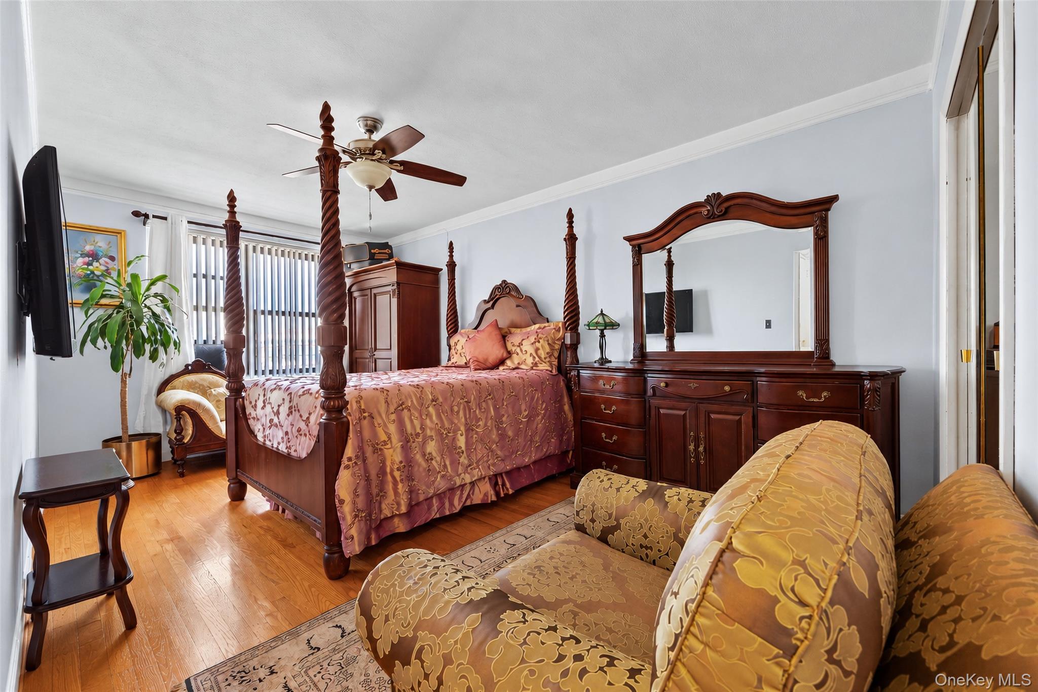 860 Grand Concourse 4n Property Photo 9
