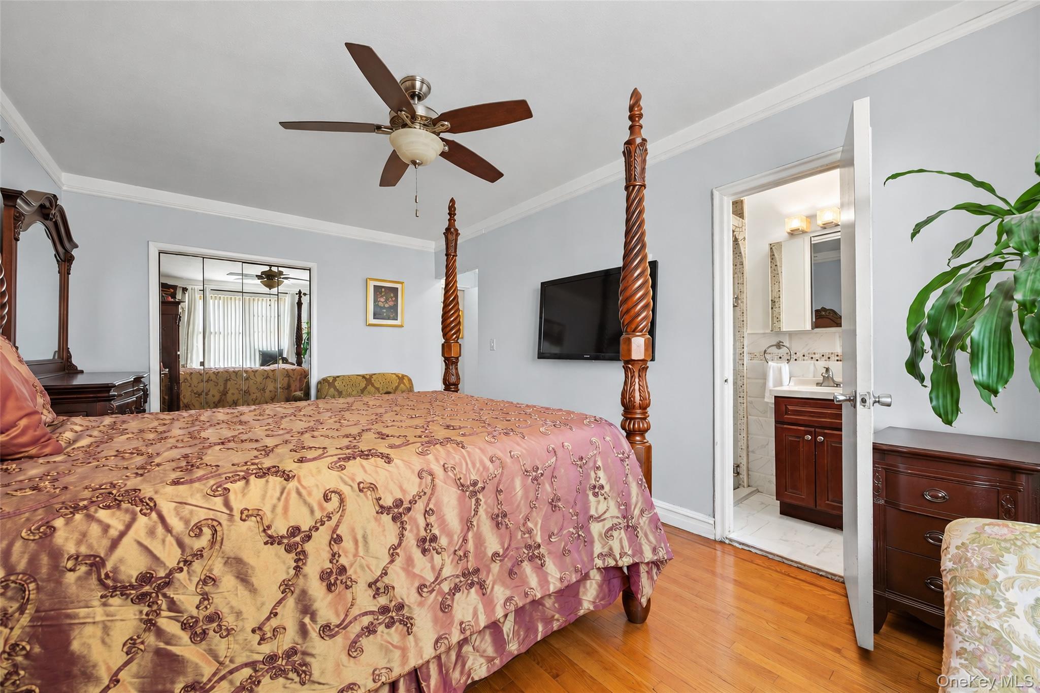 860 Grand Concourse 4n Property Photo 10