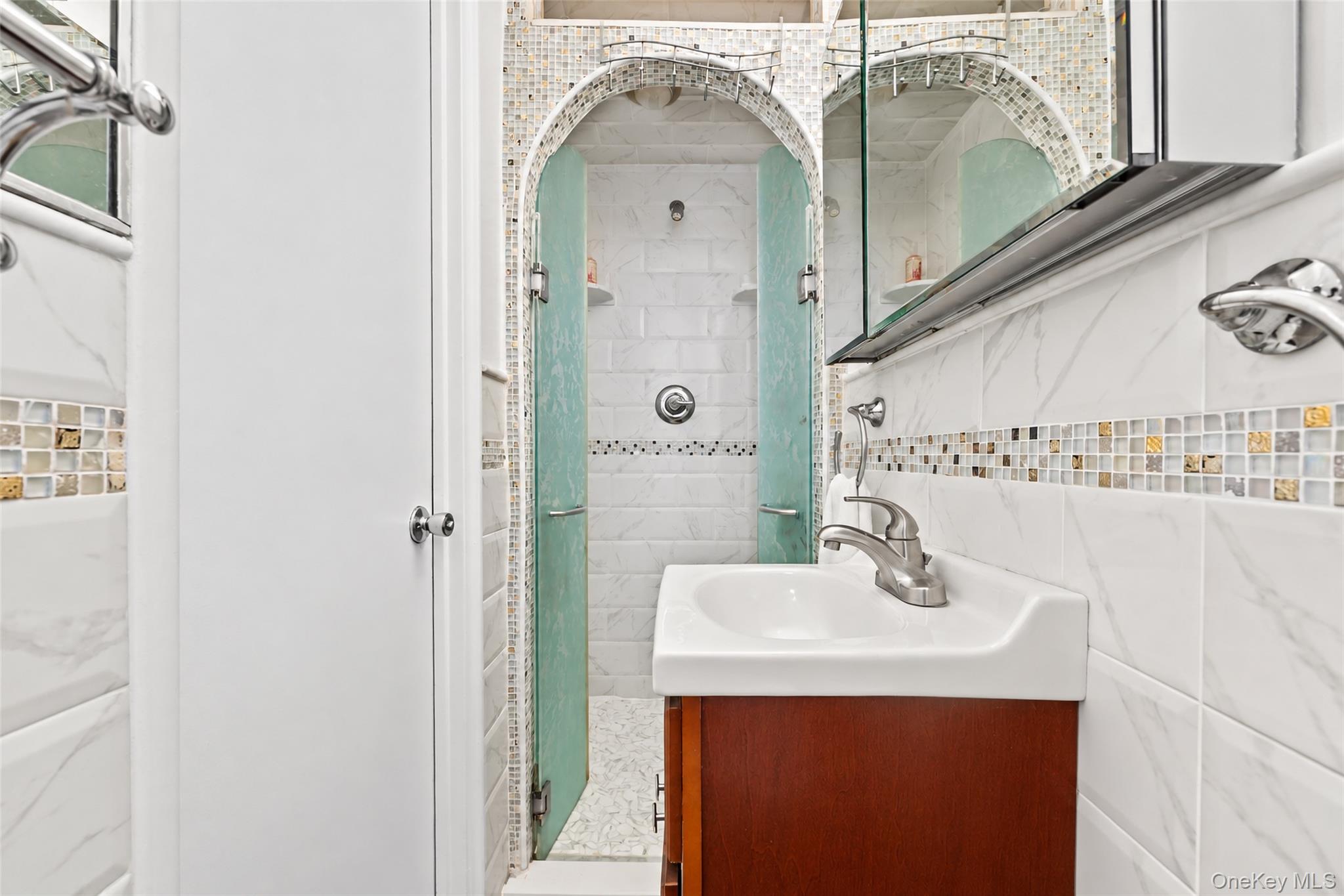 860 Grand Concourse 4n Property Photo 11