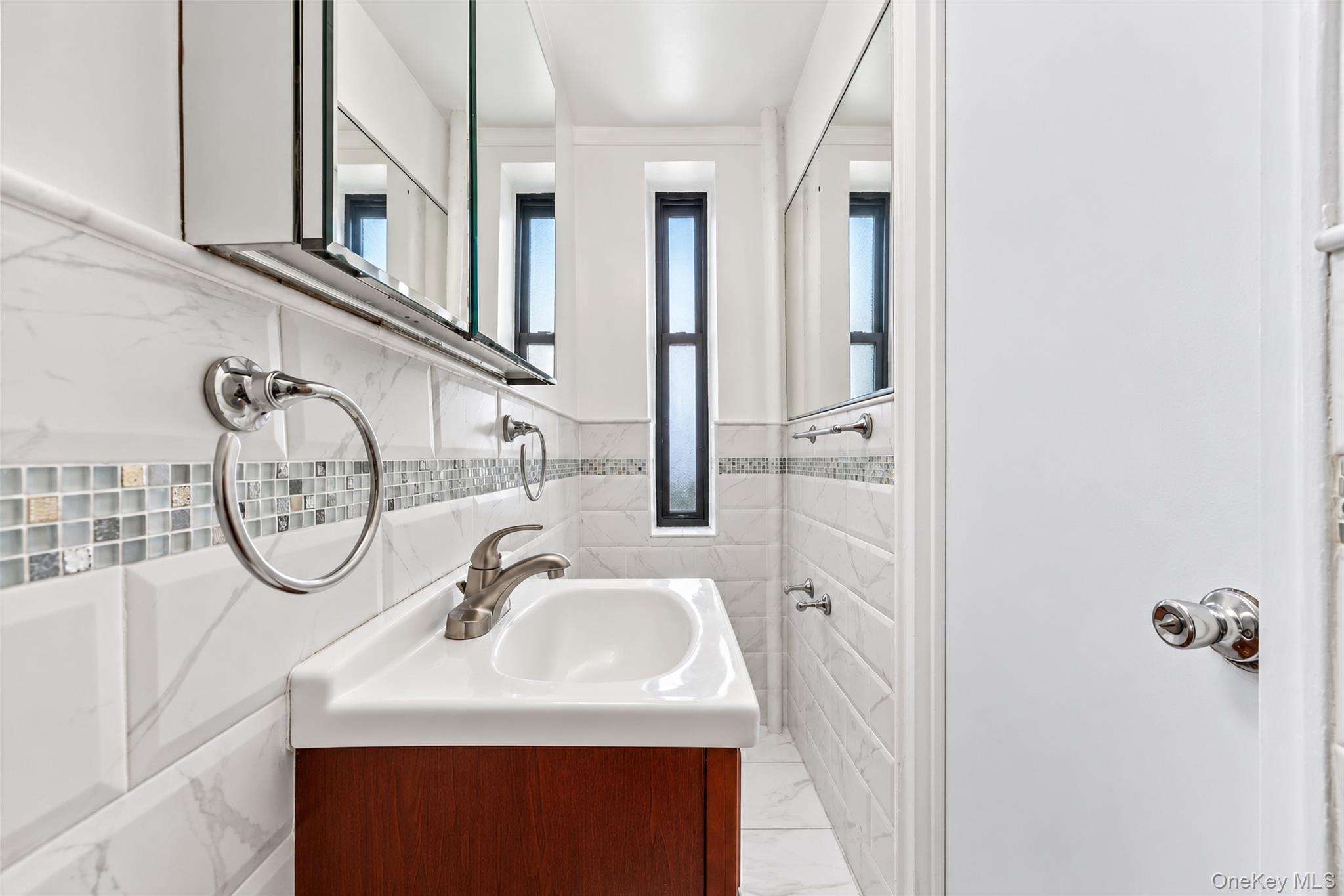 860 Grand Concourse 4n Property Photo 12