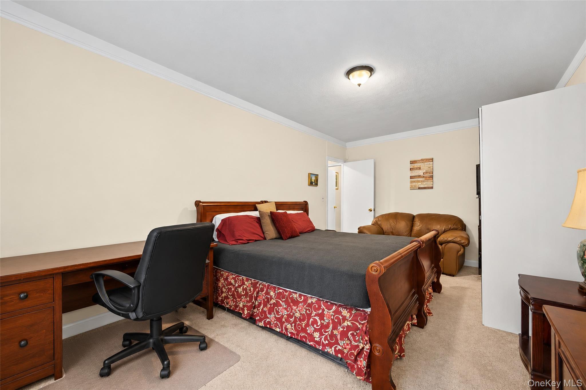 860 Grand Concourse 4n Property Photo 14