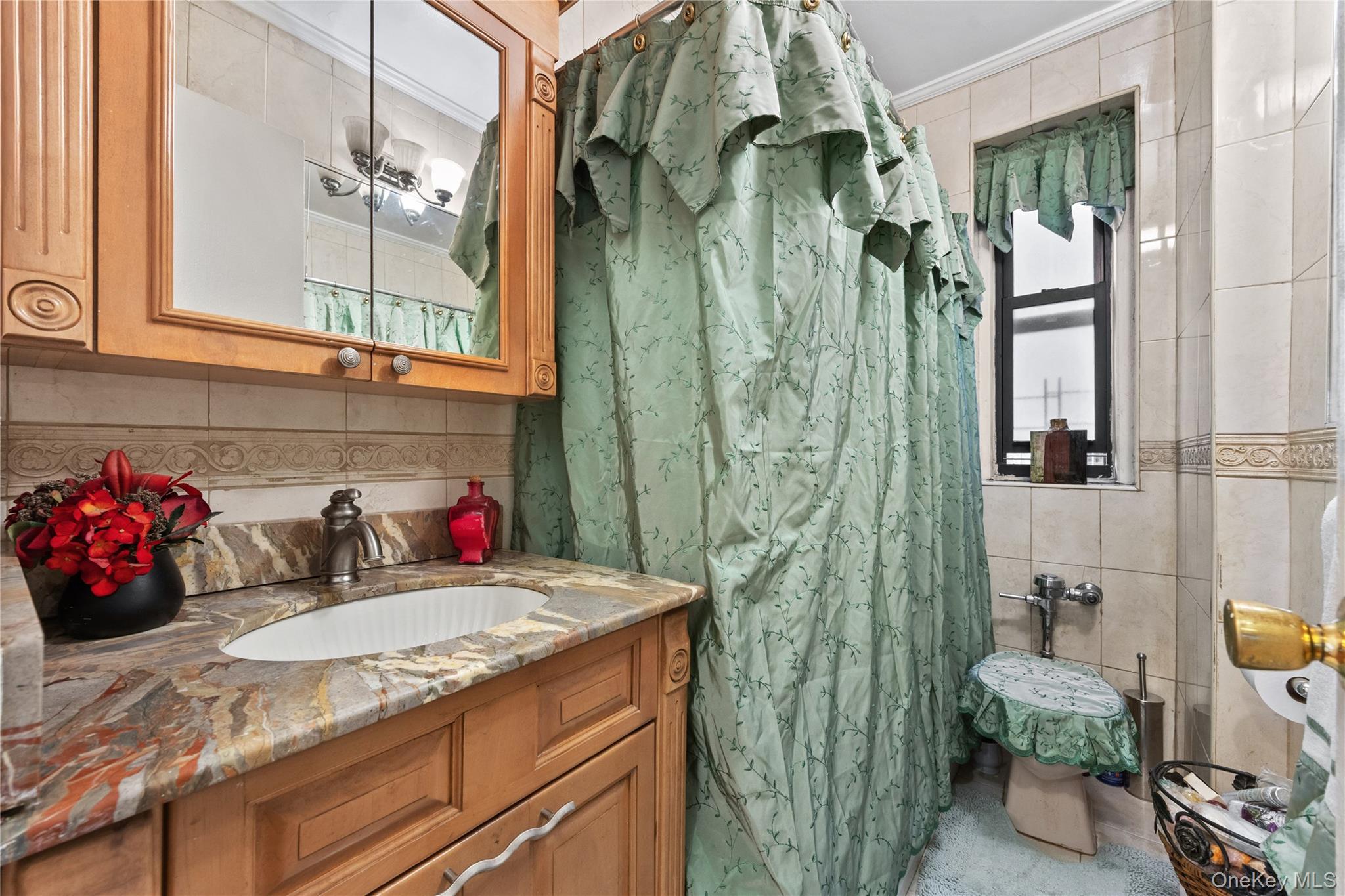 860 Grand Concourse 4n Property Photo 15