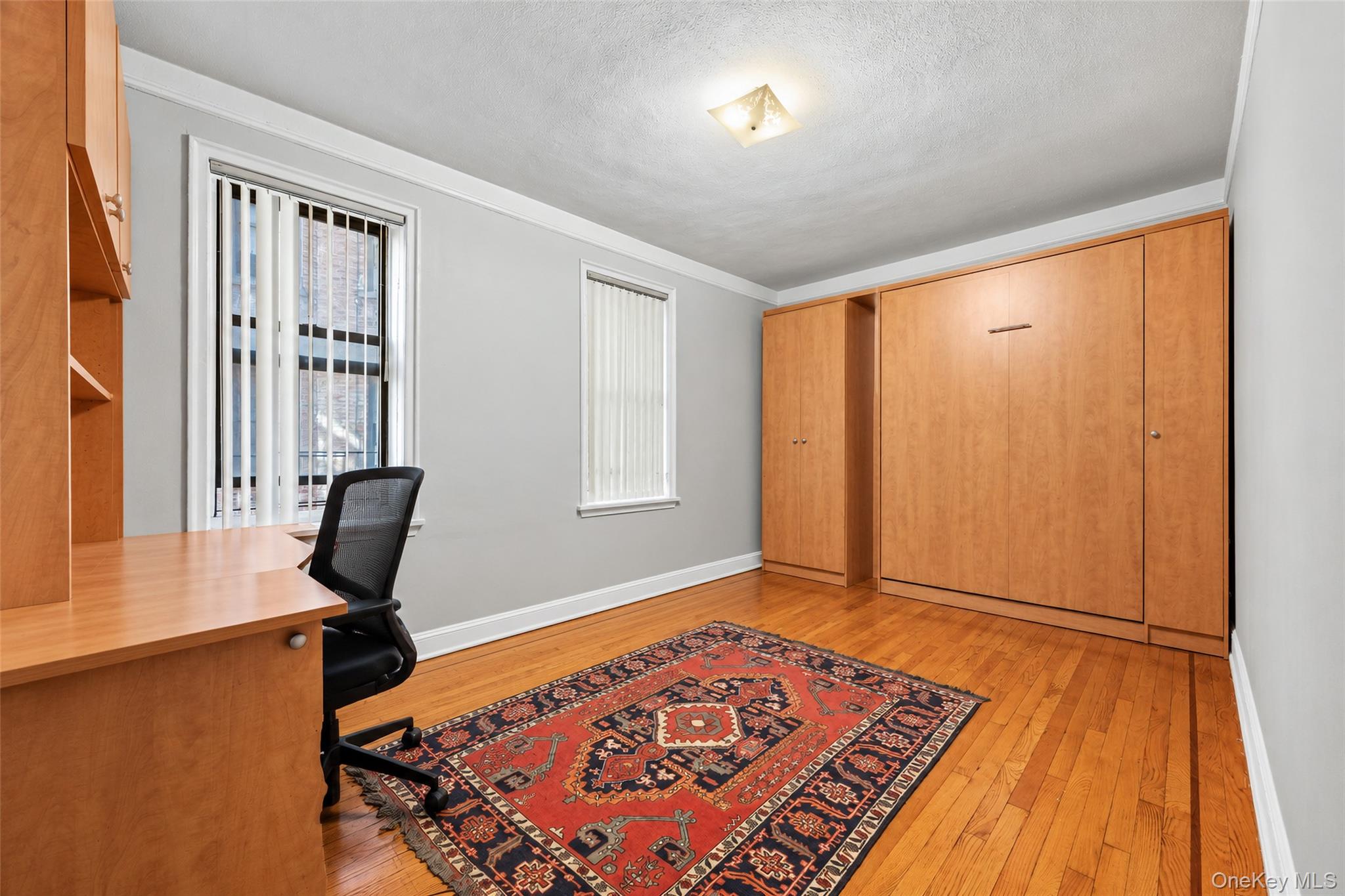860 Grand Concourse 4n Property Photo 16